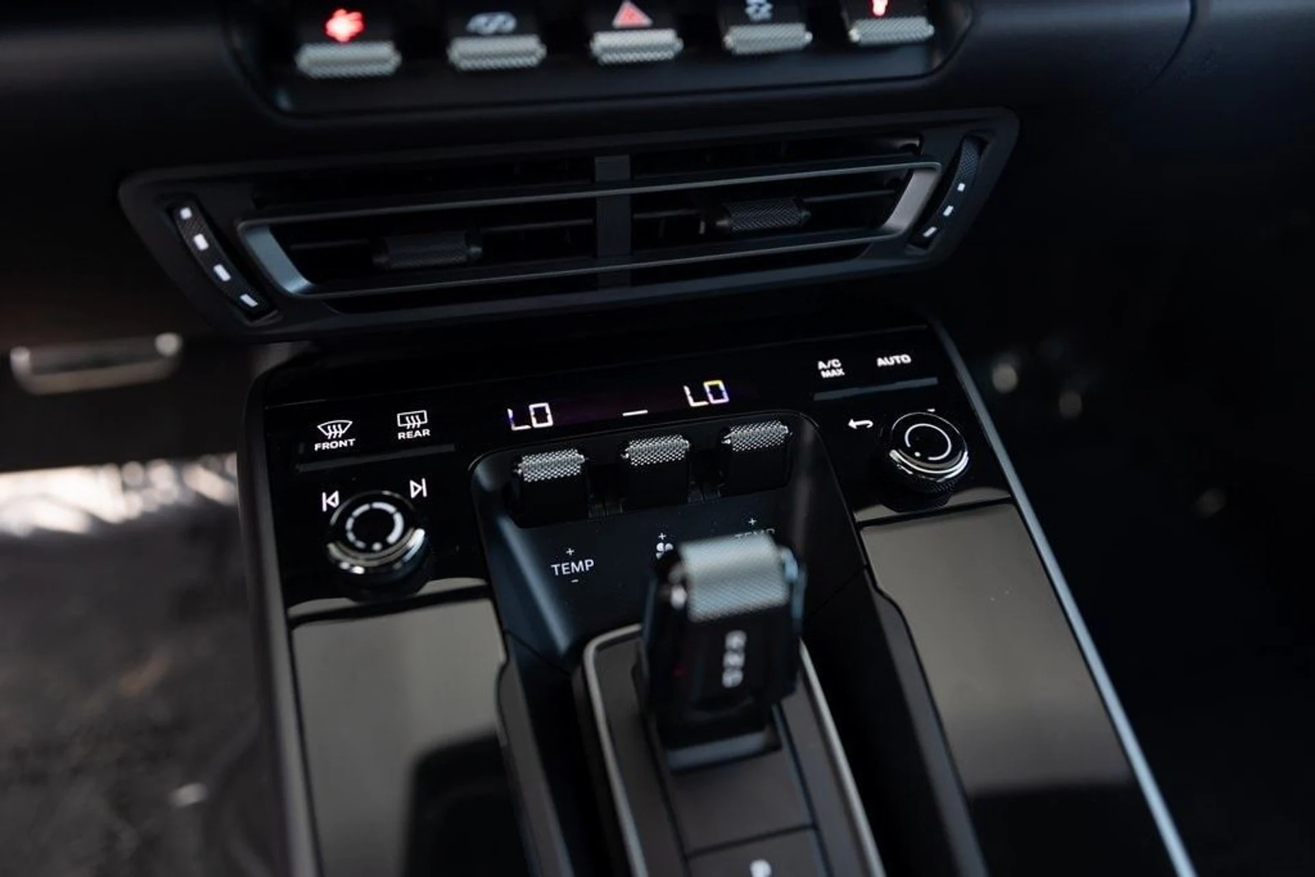 mph013_230223485_4248fb509f8231ede28879fd232f54d3x_3766ac4d55