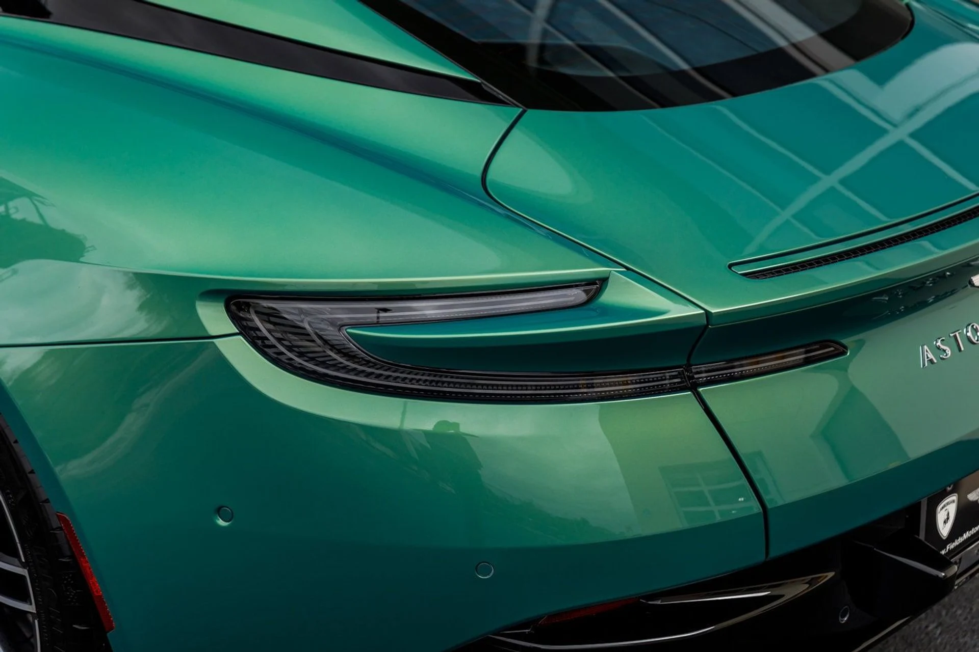 mph013_2302425418_f75d9e07d59a2805f66321904a5fc0dex_0e1d022767