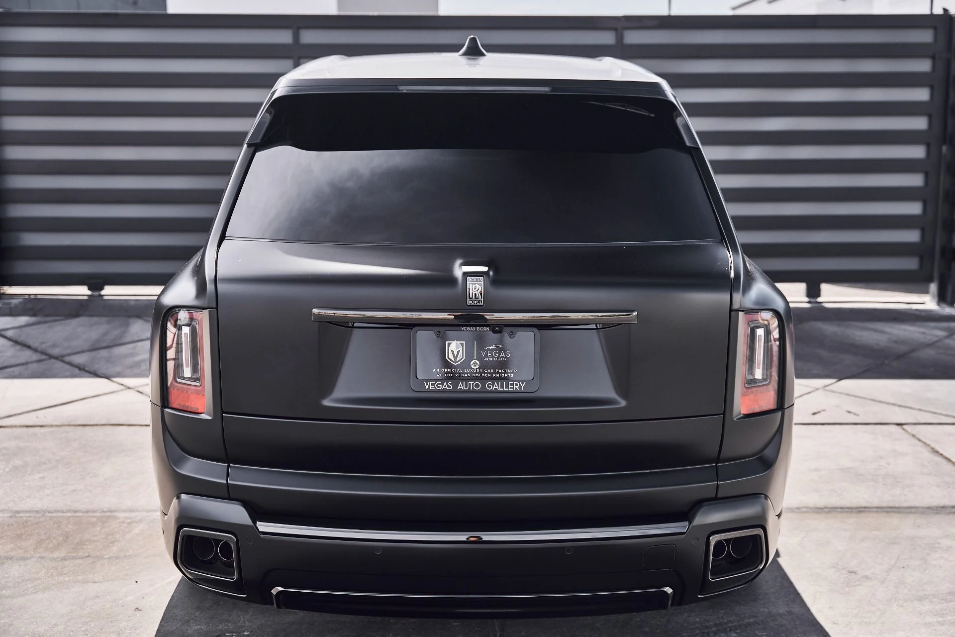 mph013_2302498465_Used_2026_Rolls_Royce_Cullinan_Black_Badge_1780601629_67f9507b66
