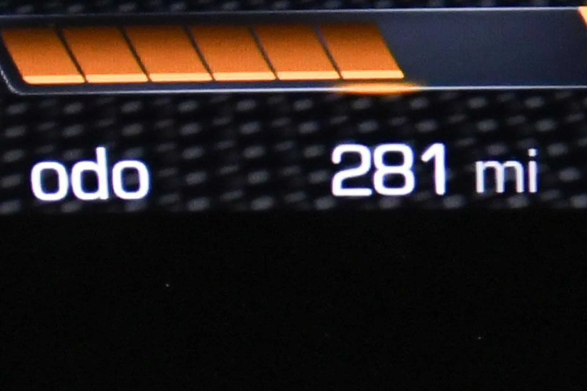 mph013_2303070676_e72916b6_7095_4269_972d_854e9ed483f2_76d0d25630