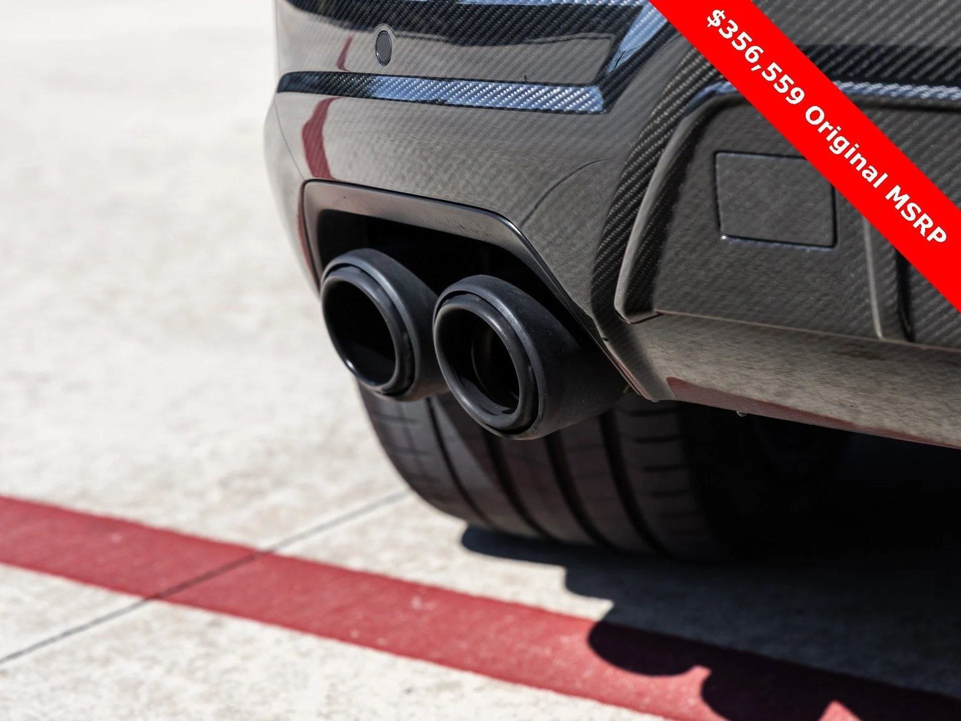 mph013_2303542684_14_75fb3416eb