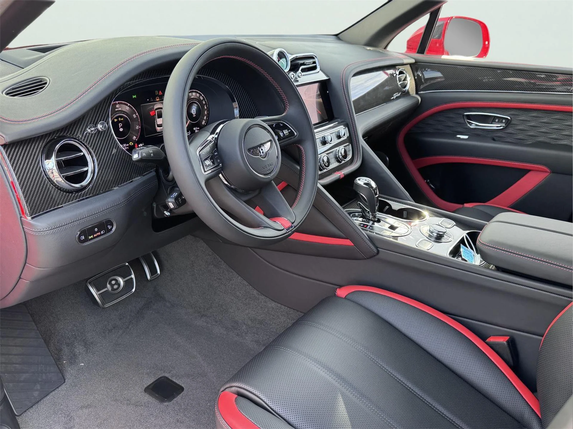 mph013_2303545730_01344d4f7a91437c2817d00b3f351bc5_39e02b86d8