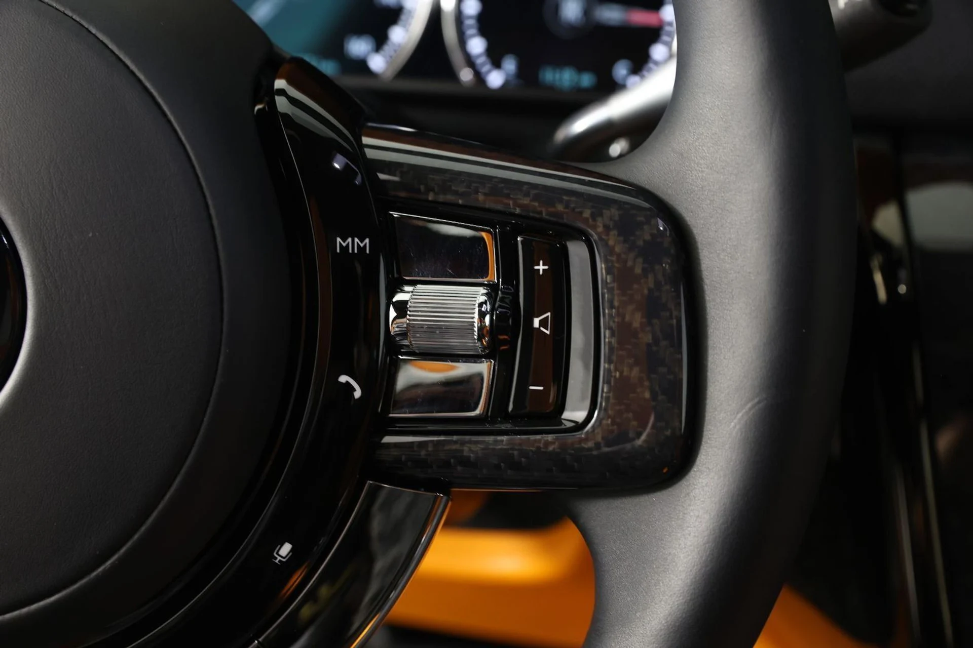 mph013_230366178_b08758ace711d7145ad40755a945e543_32474ade9e