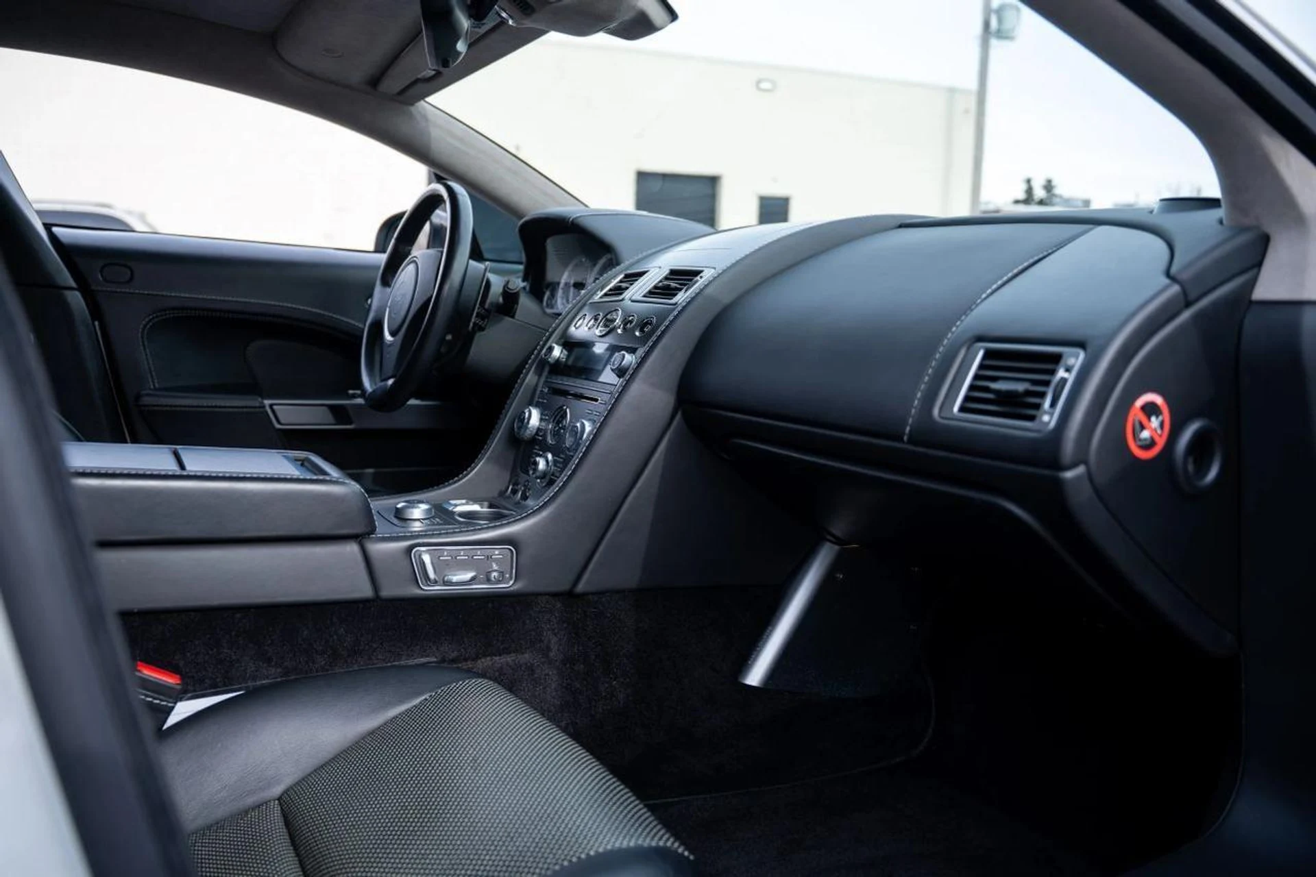 mph013_2303725964_a73b5ed426ad5f1231c334c6ded20ee0_b1f555ff08