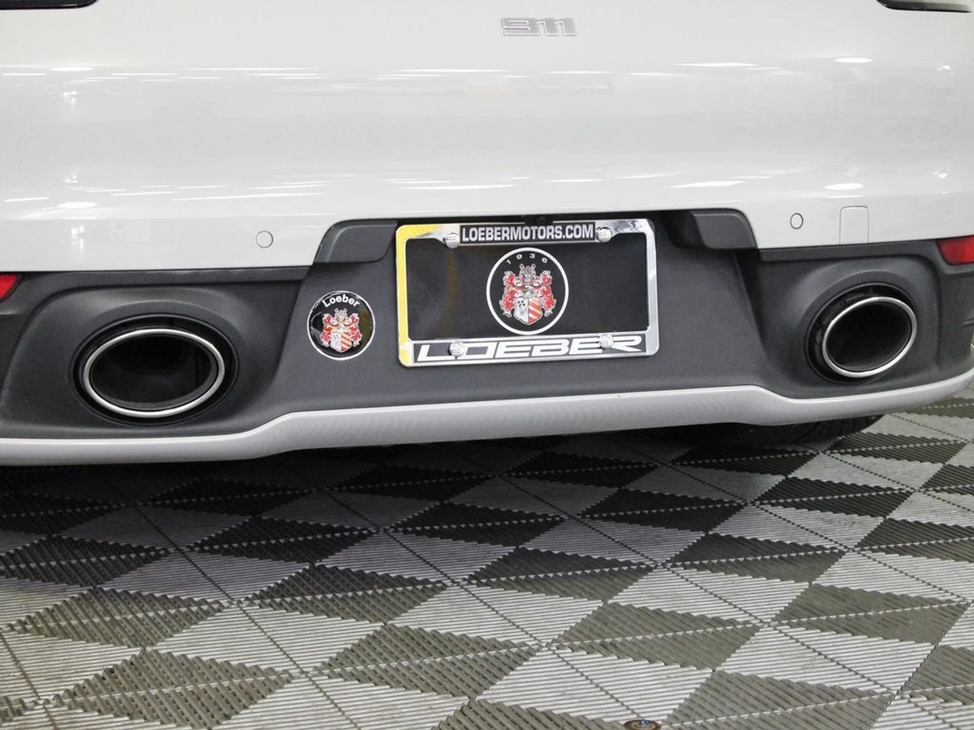 mph013_2303803845_14_ad9817dd00