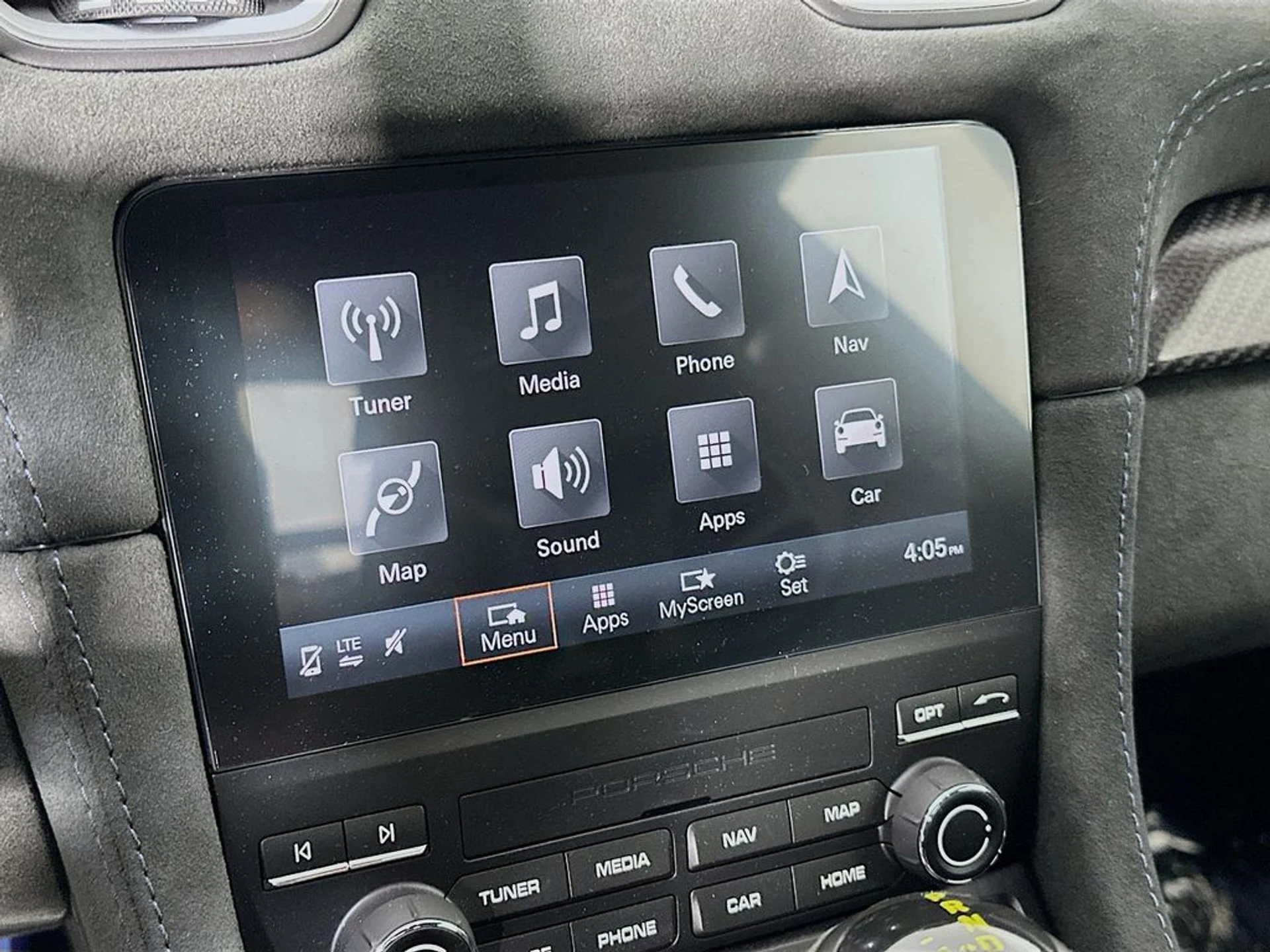 mph013_2304325467_95ba1aecc57aad59eb908eb2a6b6f44bx_632668e6cc