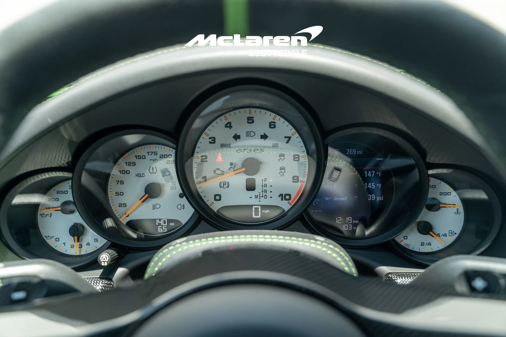 mph013_2304743763_Used_2019_PORSCHE_911_GT_3_RS_1786815502_9377b7f9af
