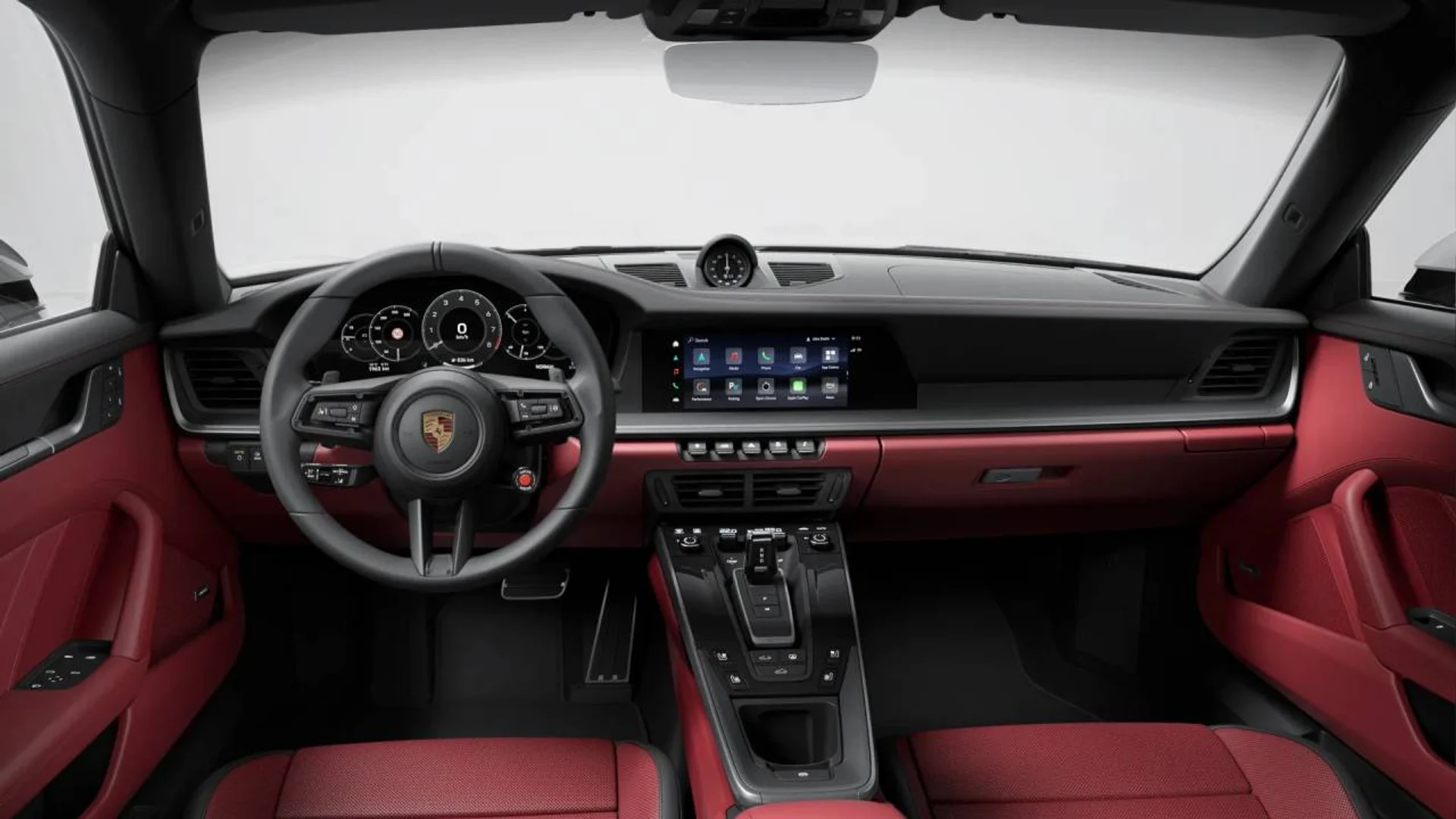 mph013_2304774293_216012793cd558ebd8820c66e5b160bf_7c1183e189