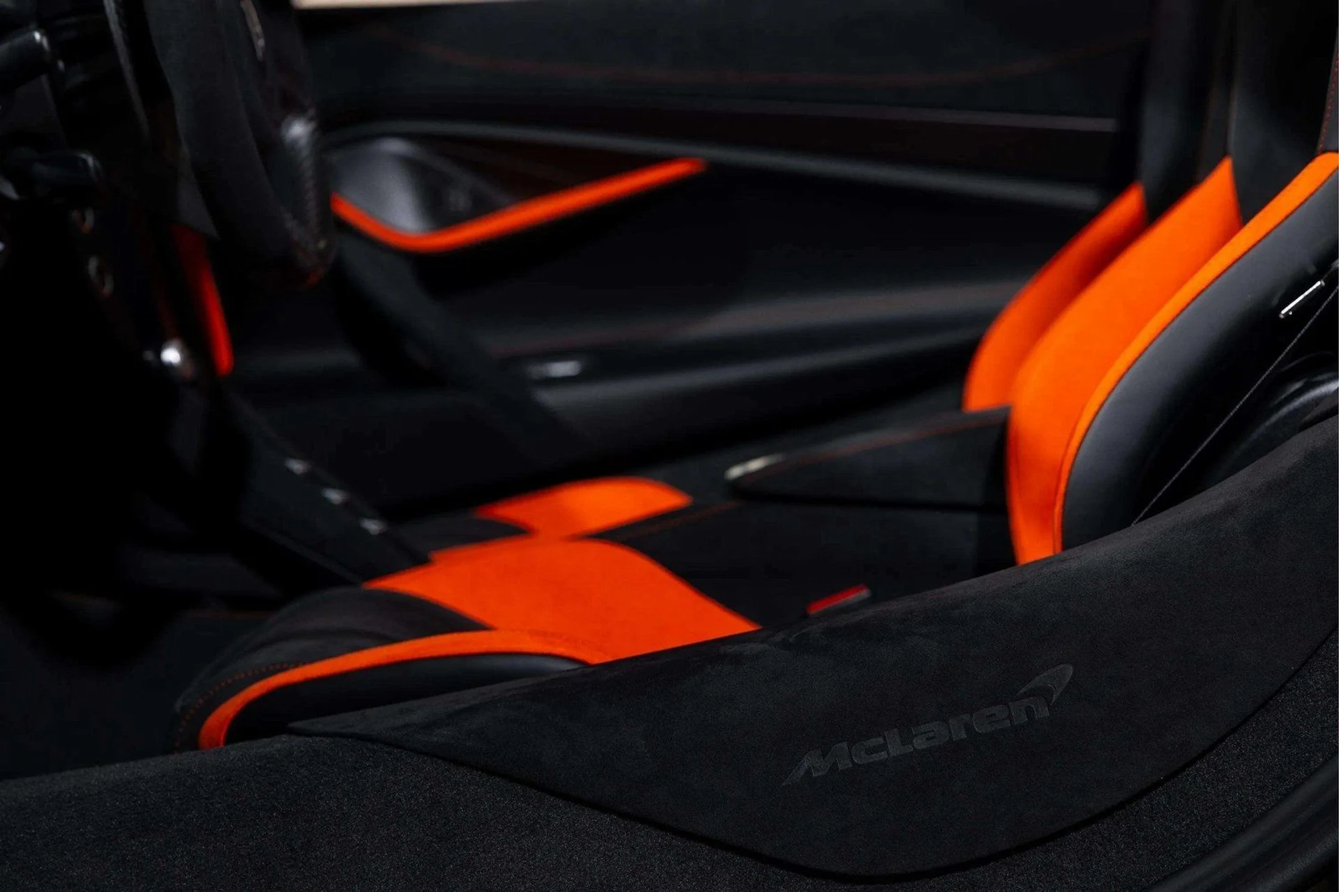 mph013_2304997486_image_14_79c0e0f913