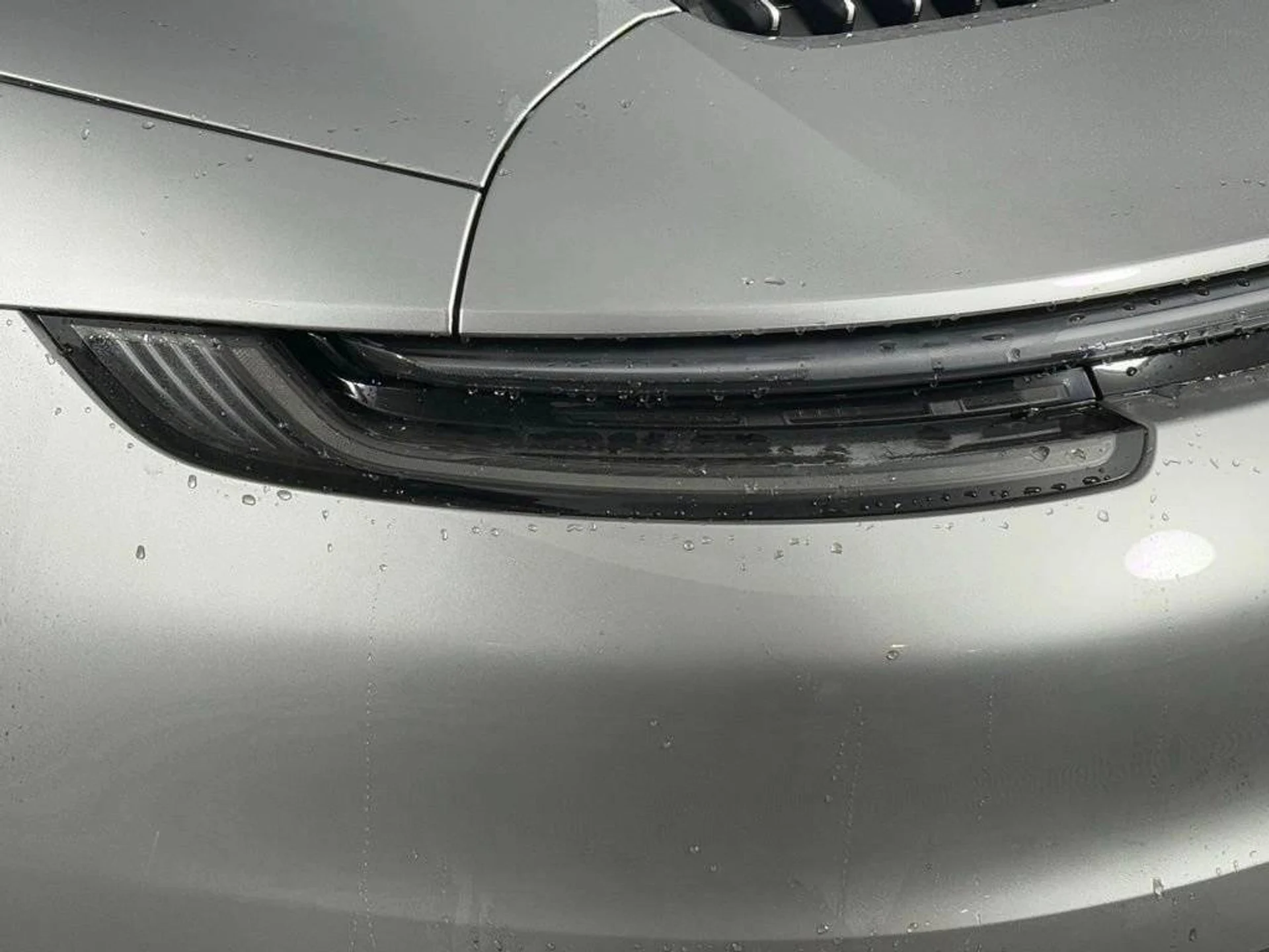 mph013_2305014393_1280_cfc24a561d