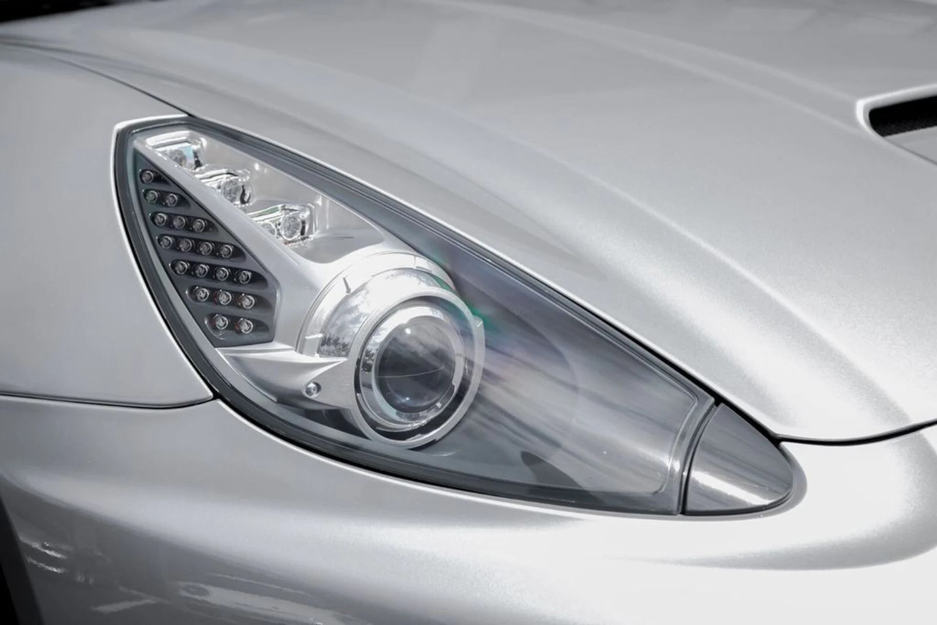 mph013_2305541143_db9dcf62d15099a271089ee785558881_da3c359c37