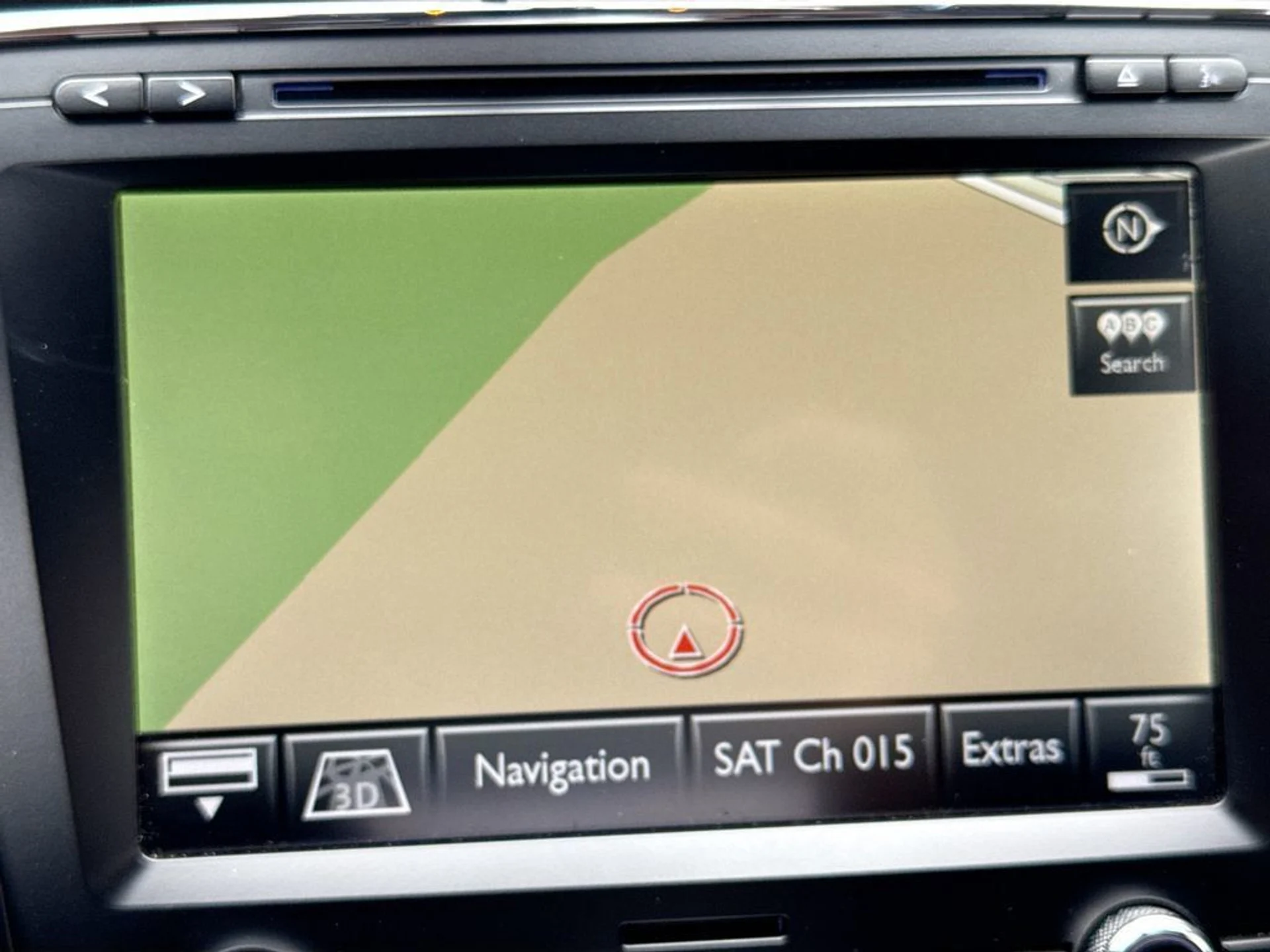 mph013_2305615912_used_2014_bentley_continental_gt_v8_s_2drcoupe_8119_22998734_14_1024_a79e2f6ce2