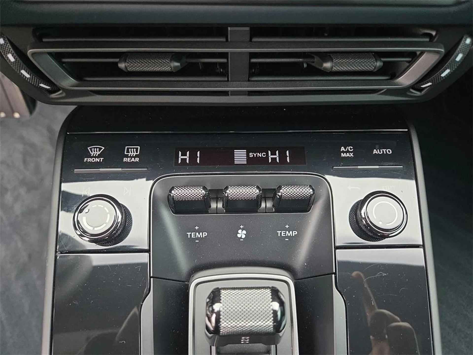 mph013_230620265_G_Gxs8_Pt_Bz1_Jcf2_T_Rsk_TOCZRGB_Uk_6d1a6ef1a6