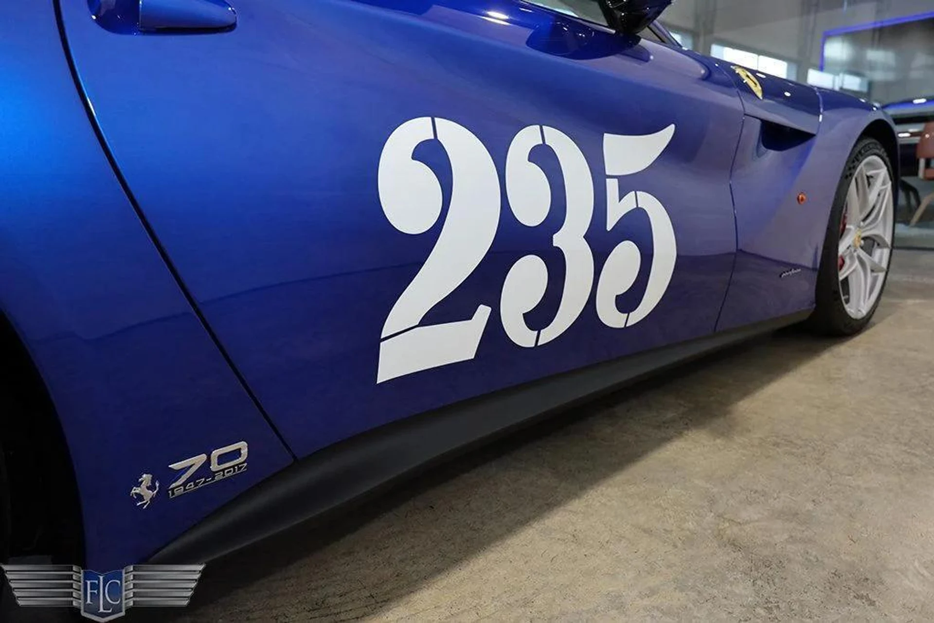 mph013_2306397905_Z_Jl8r_xz_Gnsr_O_Ixih_H4_Ps_D_i2b_A_576e349020