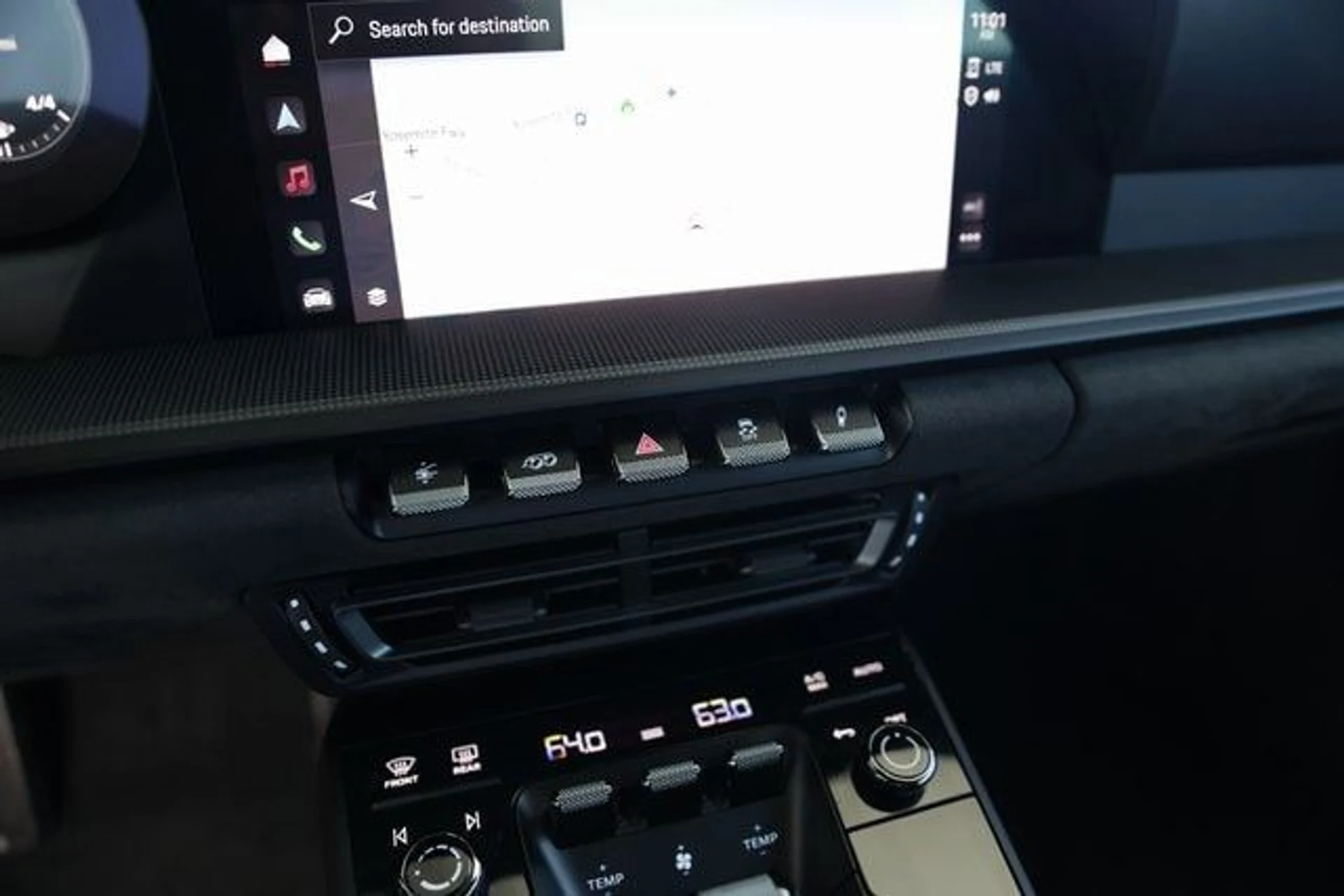 mph013_2306758757_36227fc501597e47f31d3c20ac884921x_b21e48a3ad