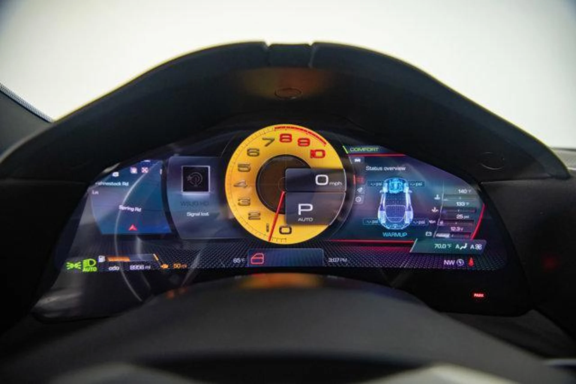 mph013_2306915321_Pqs0i40w_RILQ_0w_Fq_G_We_1auey2w_8804d19445