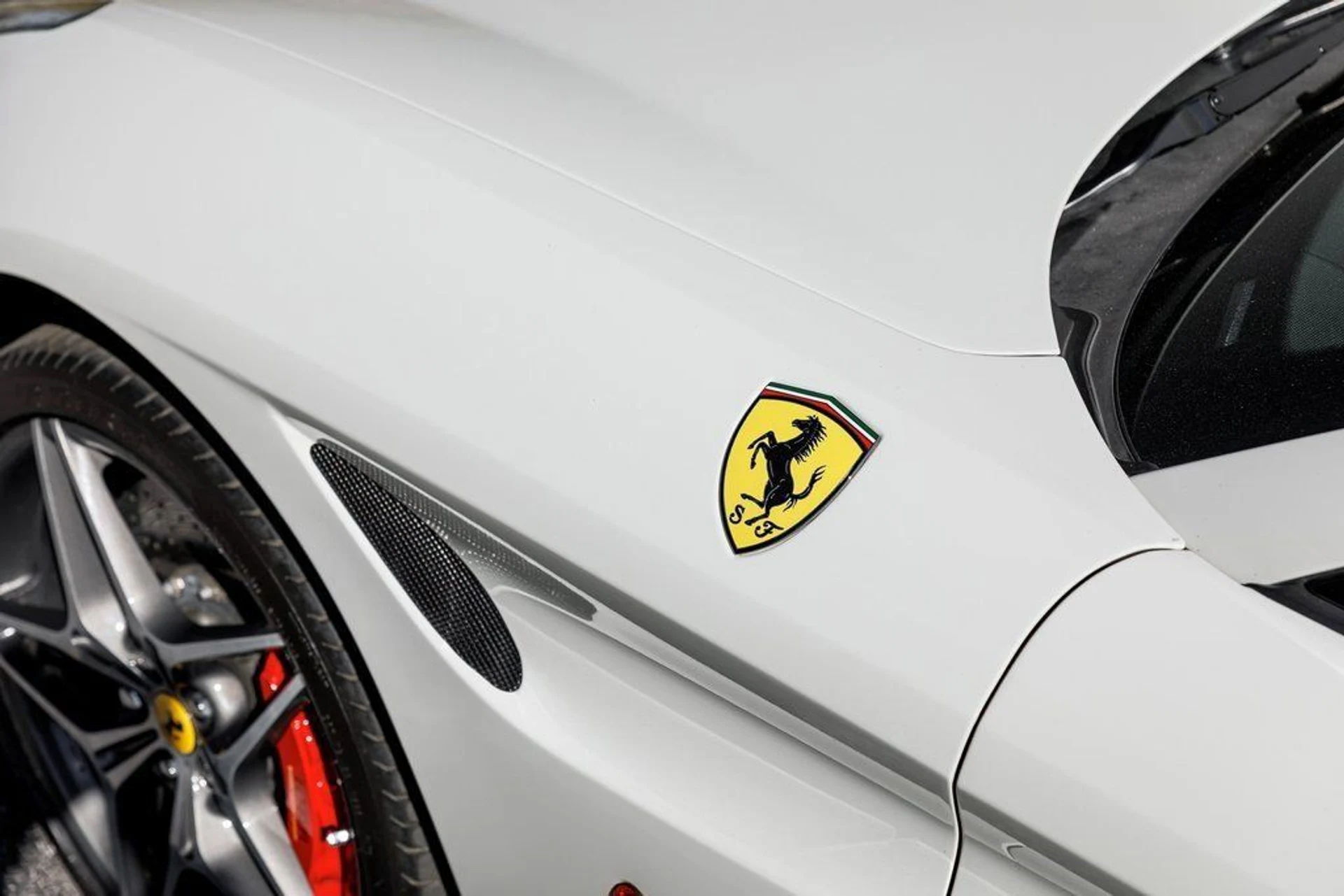 mph013_2308250114_c82a62d7934298e6312d7ab09f695e0a_84b3a92e47