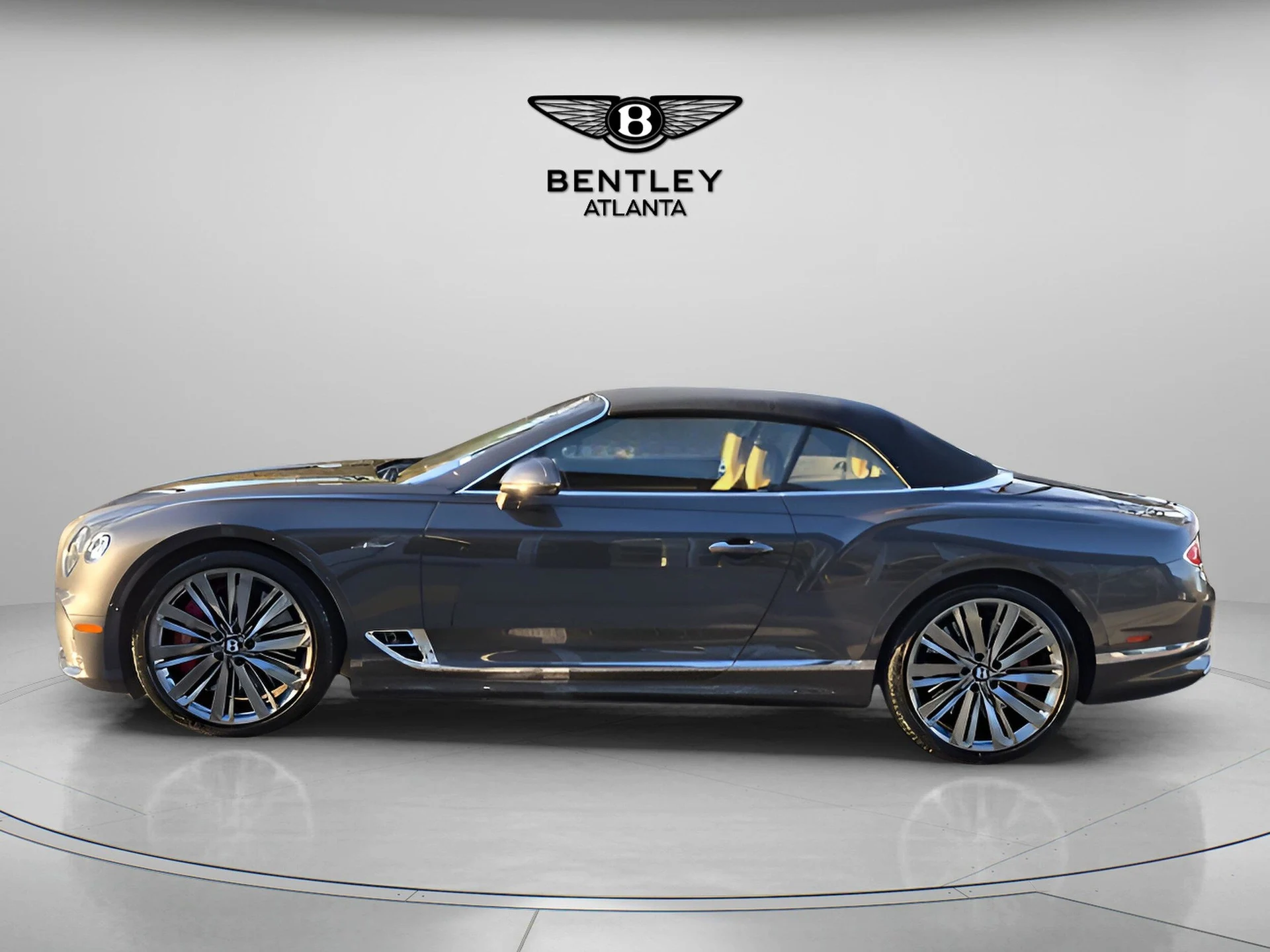 mph013_2308488639_c38388863bbabb28b9e82c2fe2d2b8d5x_7b69c92f5d