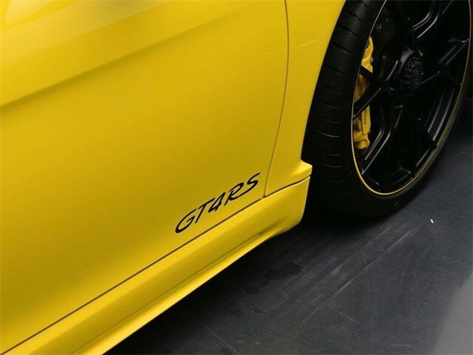 mph013_2308603732_6847bff648a265a9f2d199aec6378079x_3fd8c099ff