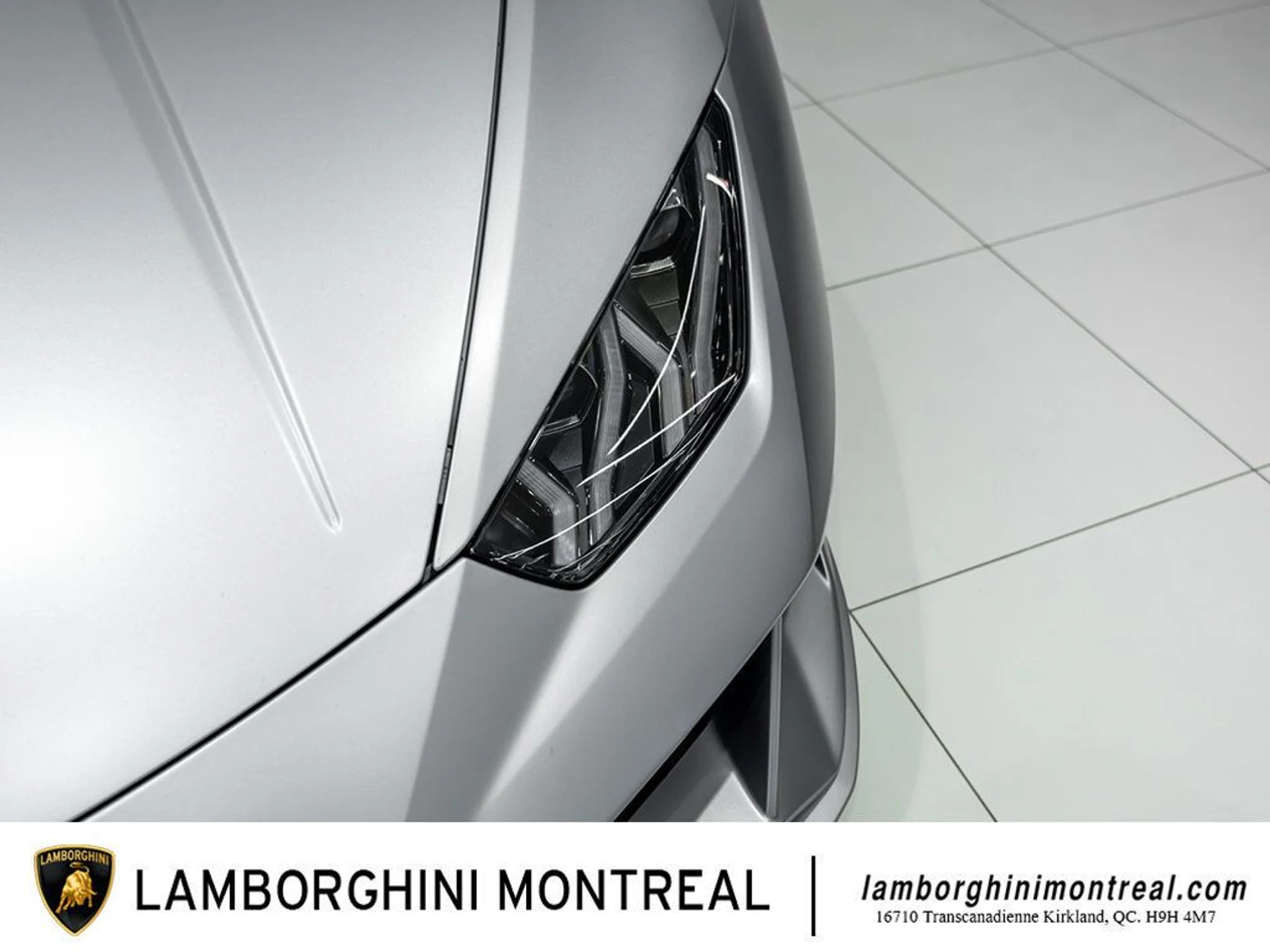 mph013_2308662806_lamborghini_huracan_2020_jpg_v_1755118454_43d58fd93d