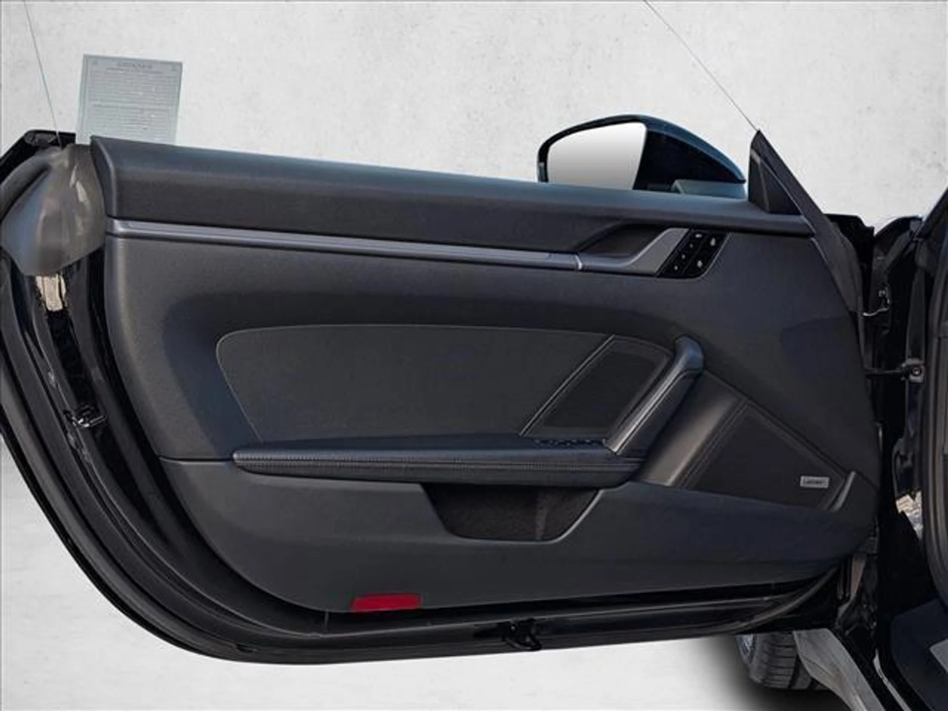 mph013_2308670511_w_H91_H1o_Ey_UW_Ox3uv_B_Fz_S7r_XJG_Ko_35795bb146