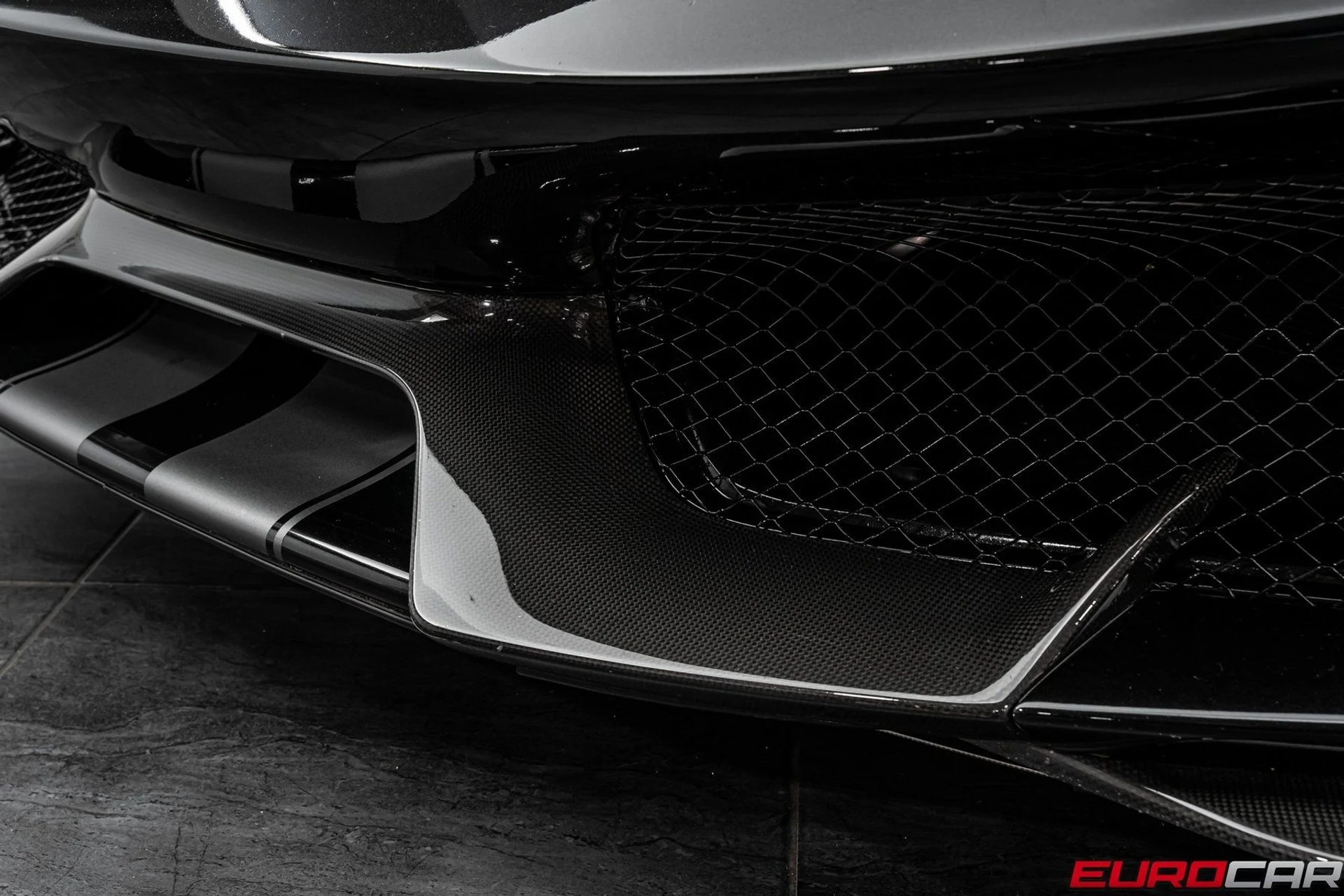 mph013_2308721445_image_14_0dd3b688f3