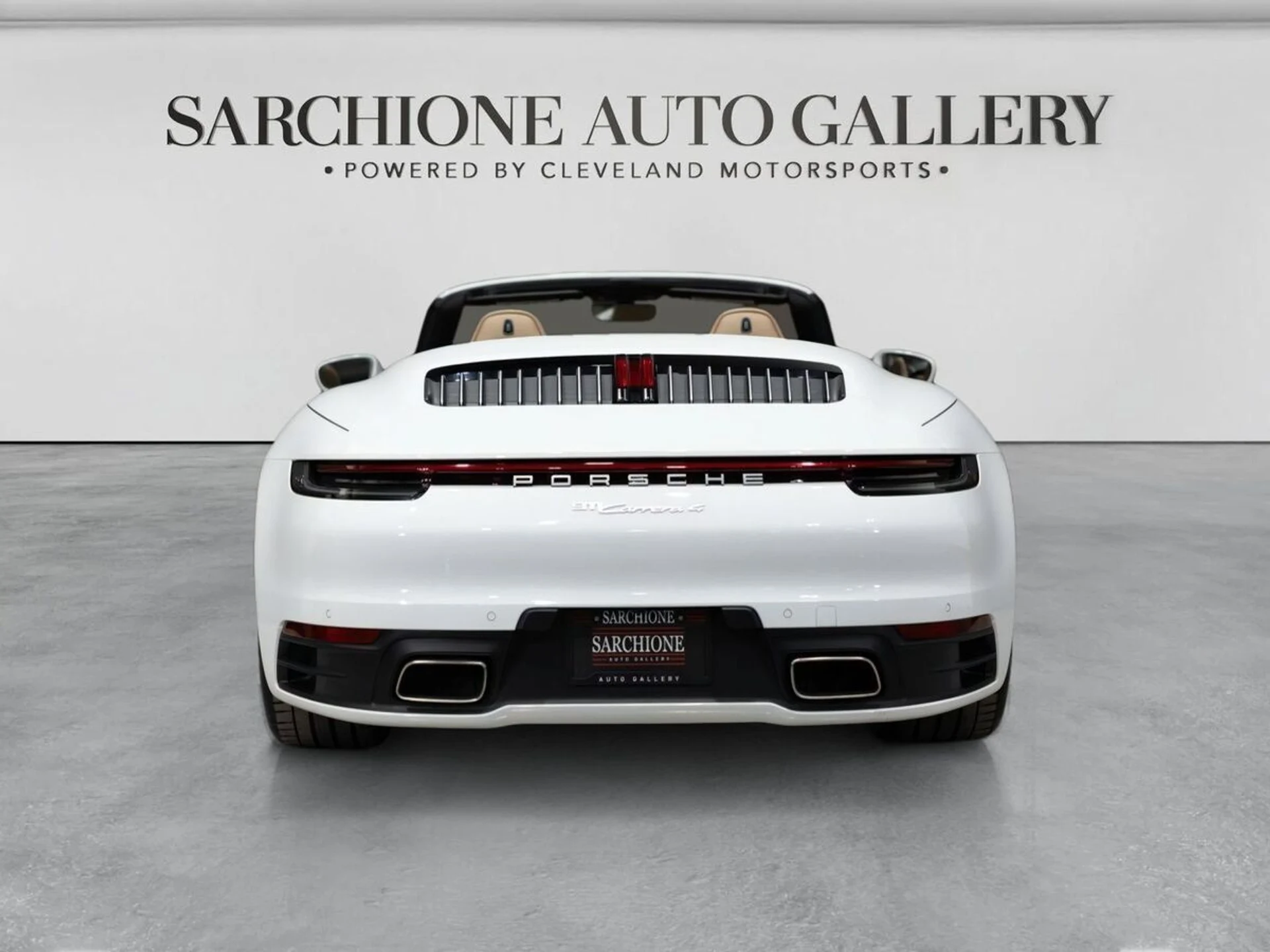 mph013_2308873851_wjm1swhk3fp47r6gfgfosftg7lc4_bbe2eb2c0b