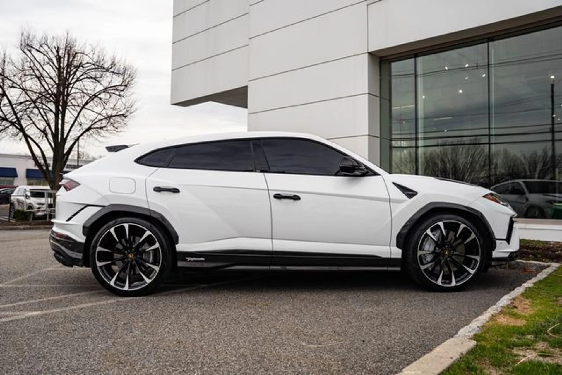 mph013_2309198874_e9f11d0ec37549c8c76c074bd0e264d4_8beb7dea7d