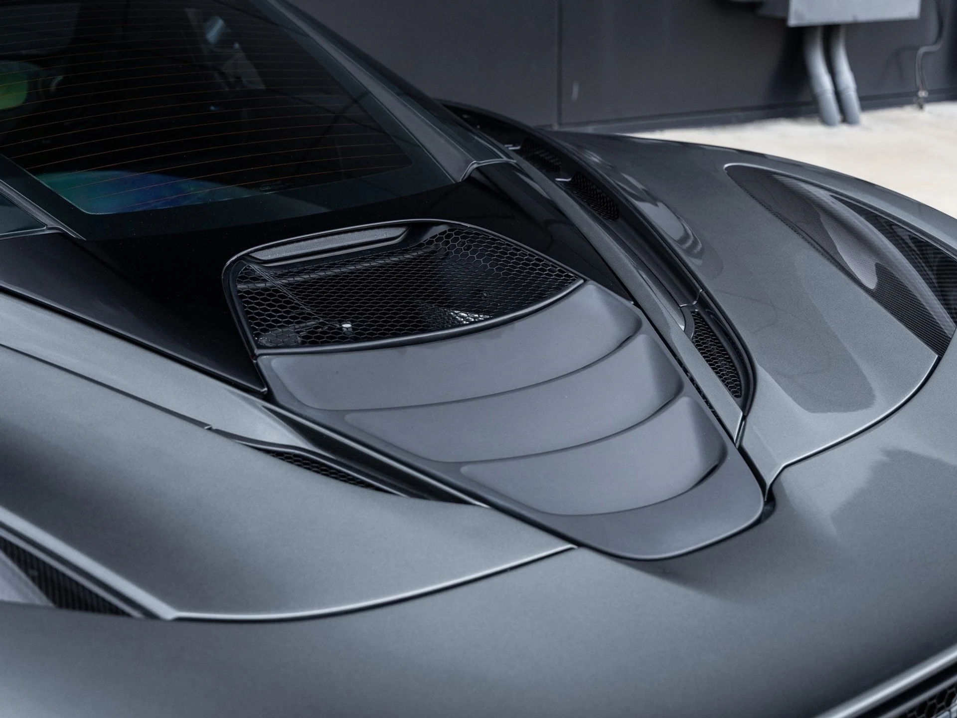 mph013_2309637515_14_893e9ffa08