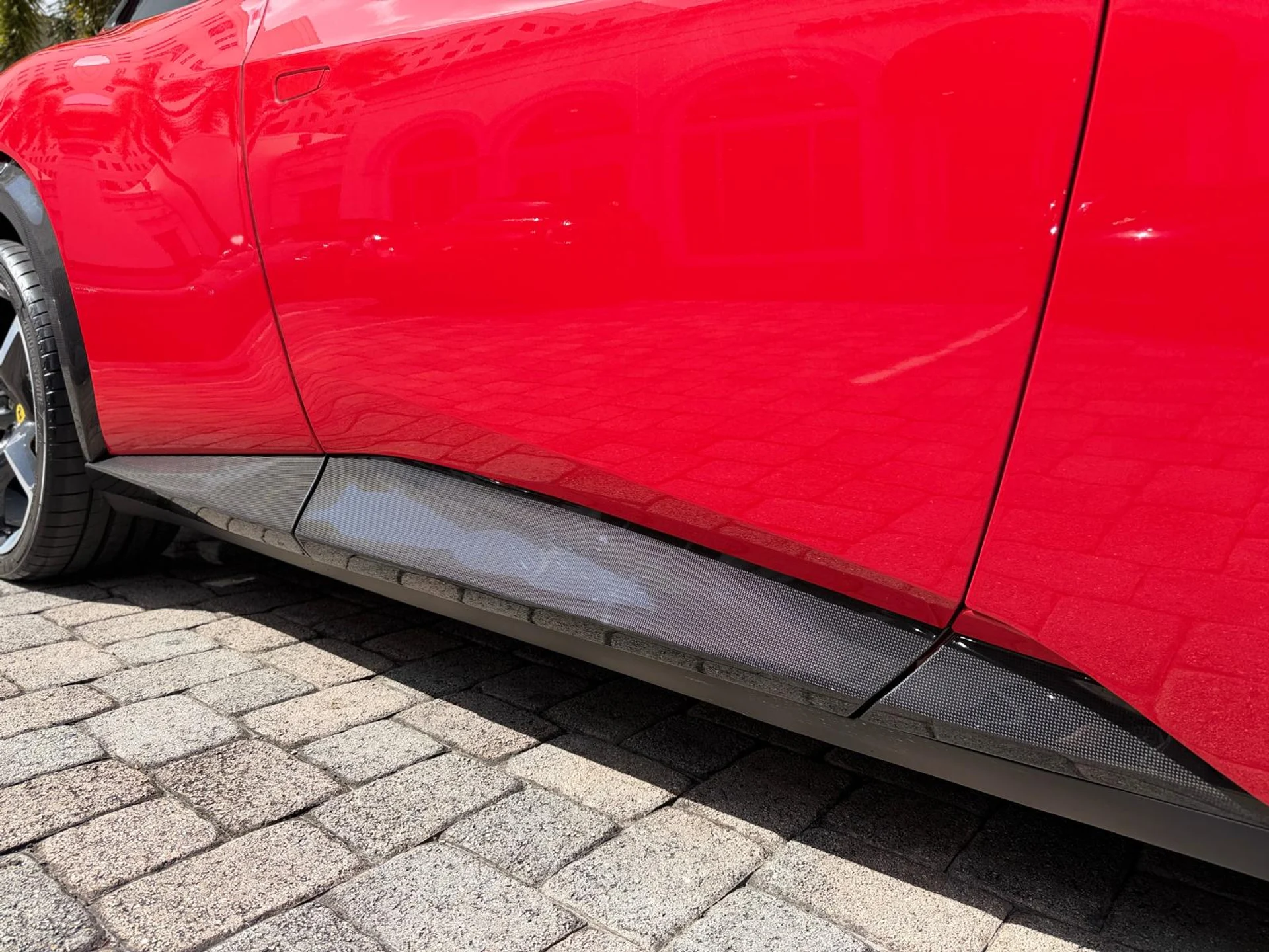 mph013_2309743322_Whats_App_Image_2026_03_03_at_5_06_30_PM_5_929dc96171