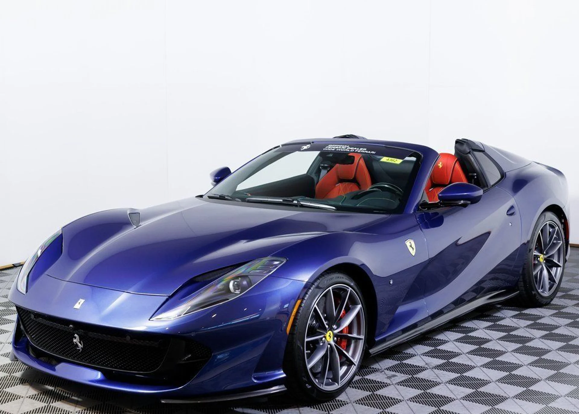 mph013_2310950685_e39e2017992a56e7de63742ab96935d9_2025cff01b