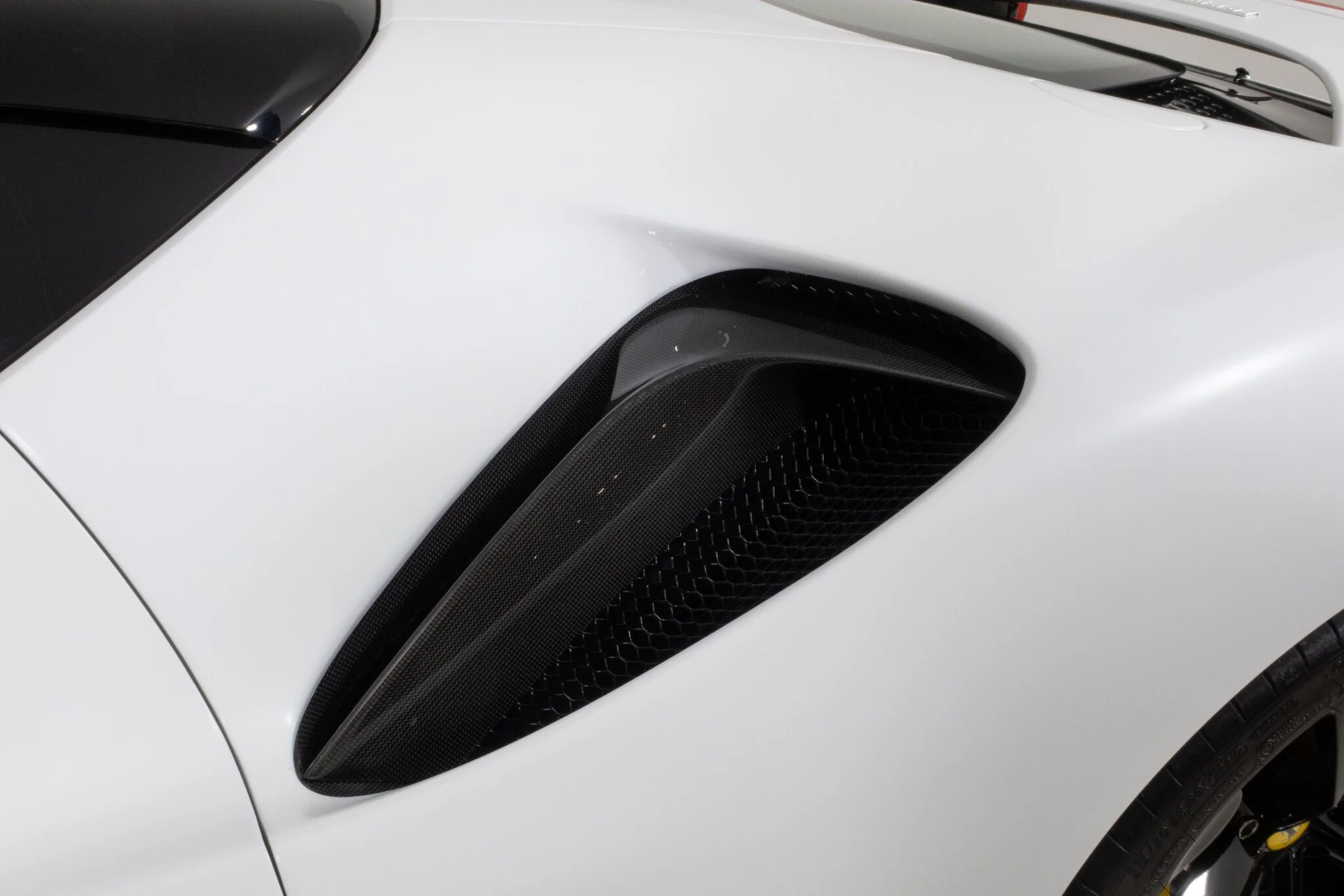 mph013_2311506554_e18467361679d3038eb9ba83dfd7b942_658a45981b