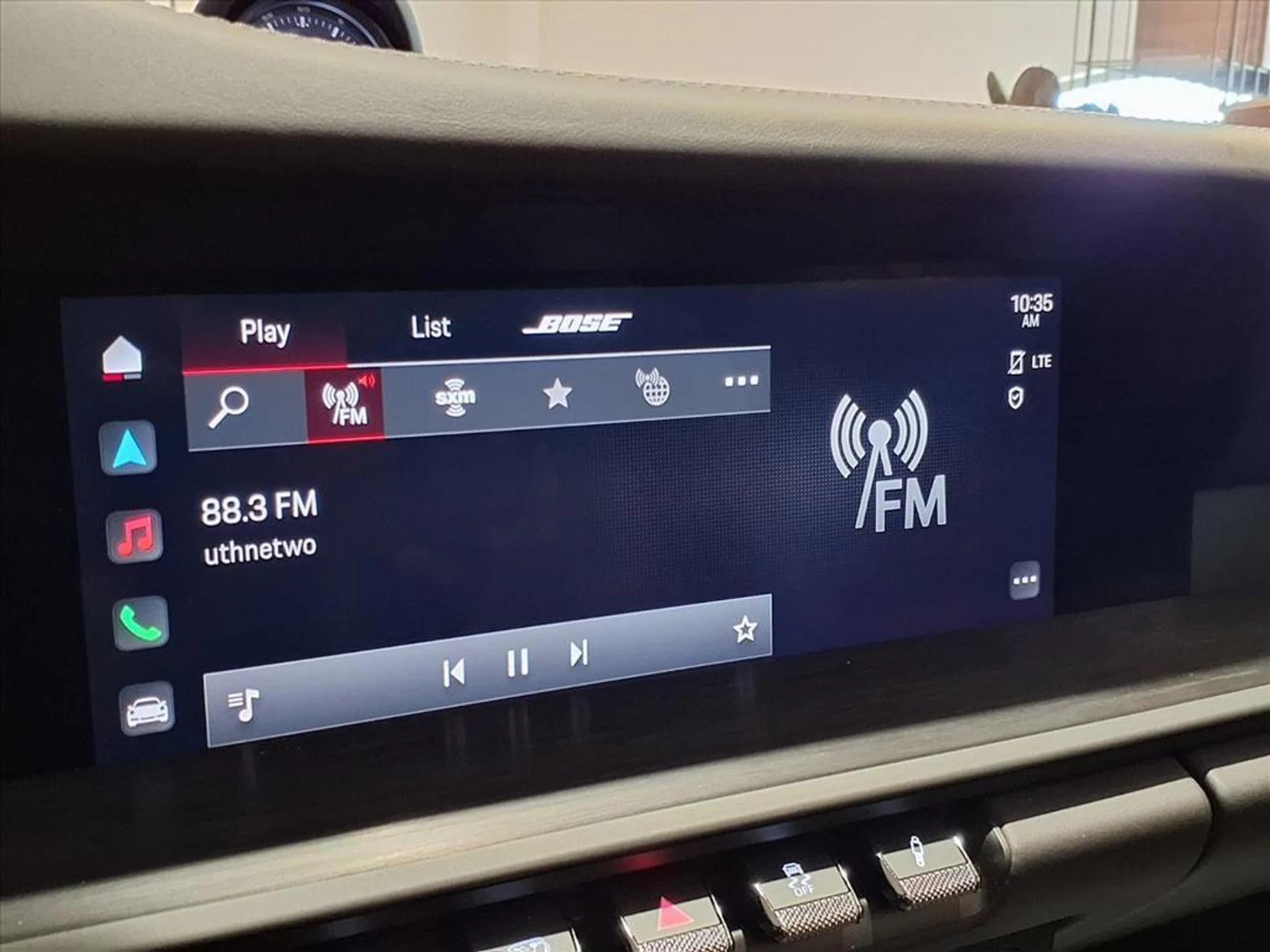 mph013_2311535058_72525ef3c05a60b781b1b0056d075a94_2e68e10e03