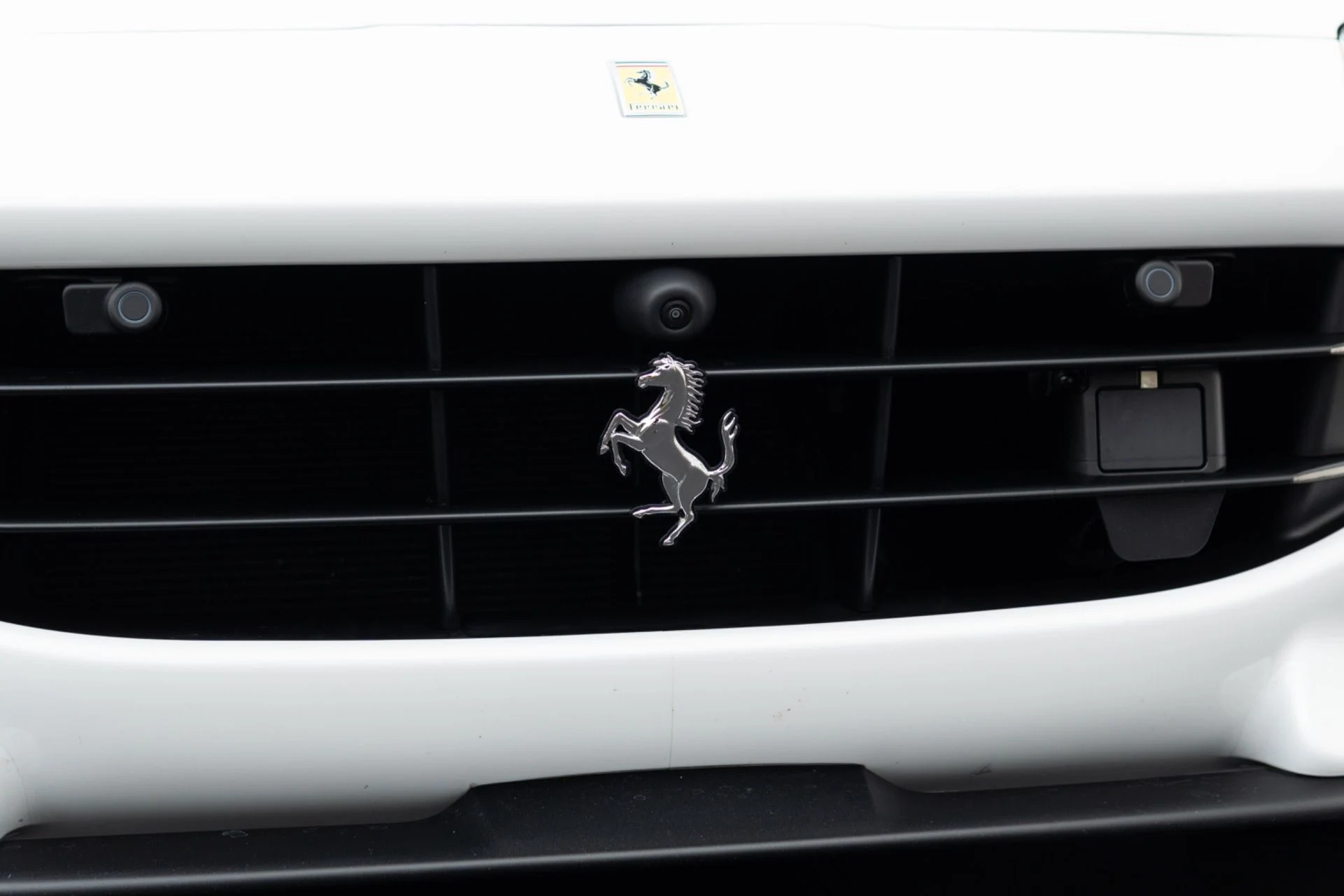 mph013_2311613014_Used_2023_Ferrari_Portofino_M_1775657761_58c712077b