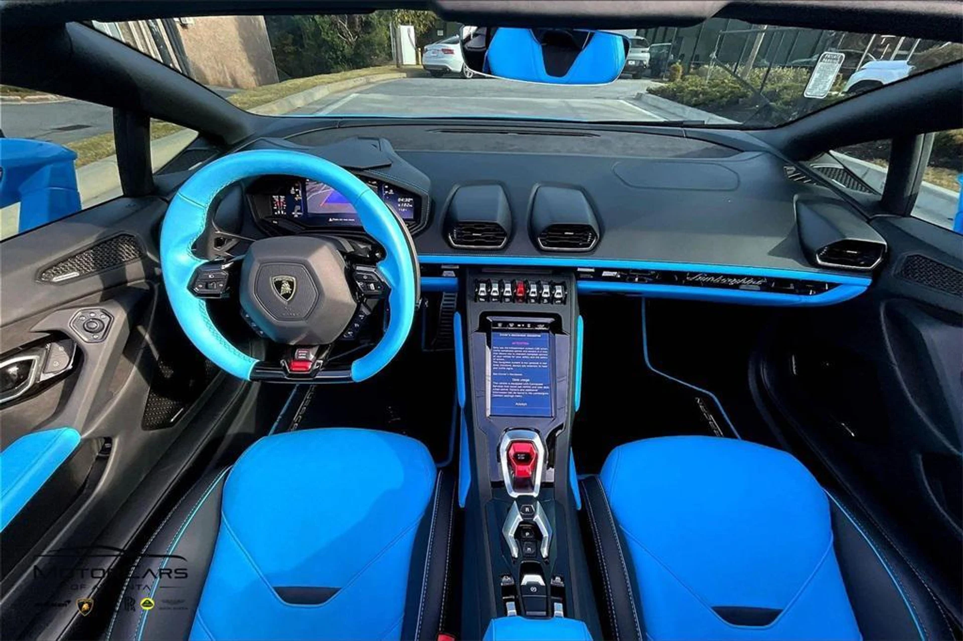 mph013_2311826998_Ic7f_Jf_TMJ_37z_XMY_hx_Qn_J79_T_Yw_0503dcb9a6