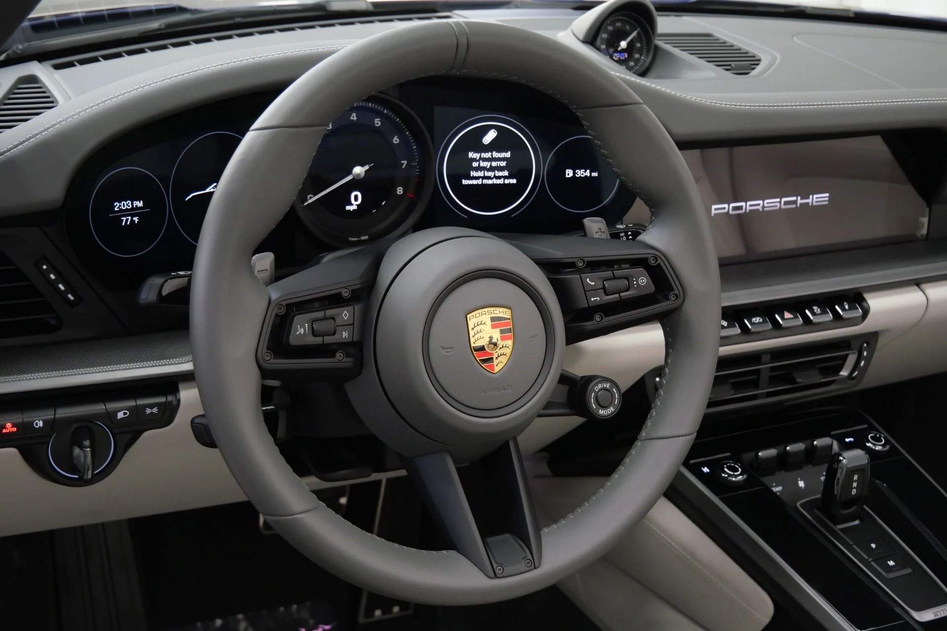 mph013_2311870187_Used_2023_Porsche_911_Carrera_Cabriolet_Premium_Package_Sport_Exhaust_Carrera_Classic_Wheels_1759422988_9092247d89