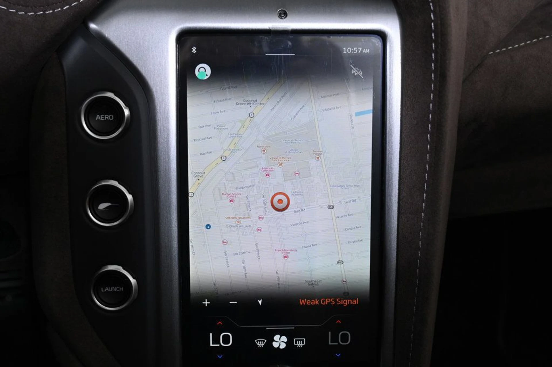 mph013_2312489441_new_2026_mclaren_750s_spider_11350_22933706_13_1024_117a14cf8e