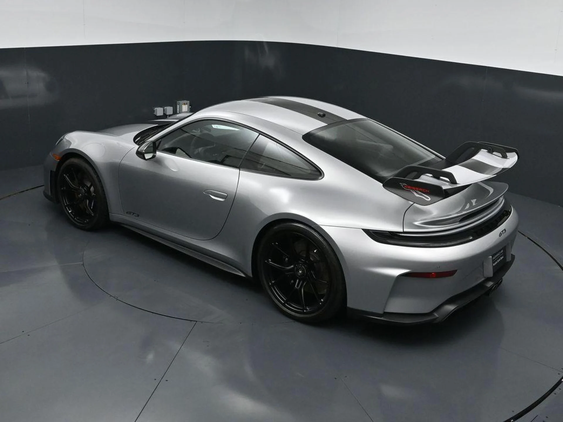 mph013_2312589145_5ck_FC_Zj_Sp_Z_Pi_VW_7_Xi7hcdtl1o_53ee1c8f88