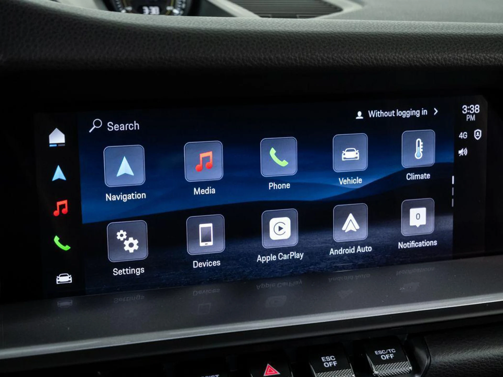 mph013_2312602273_f_Ug_W7_OK_4j_T9h_5s_Fv_Z6v_ZNP_2ht_E_fc2f32ae3c