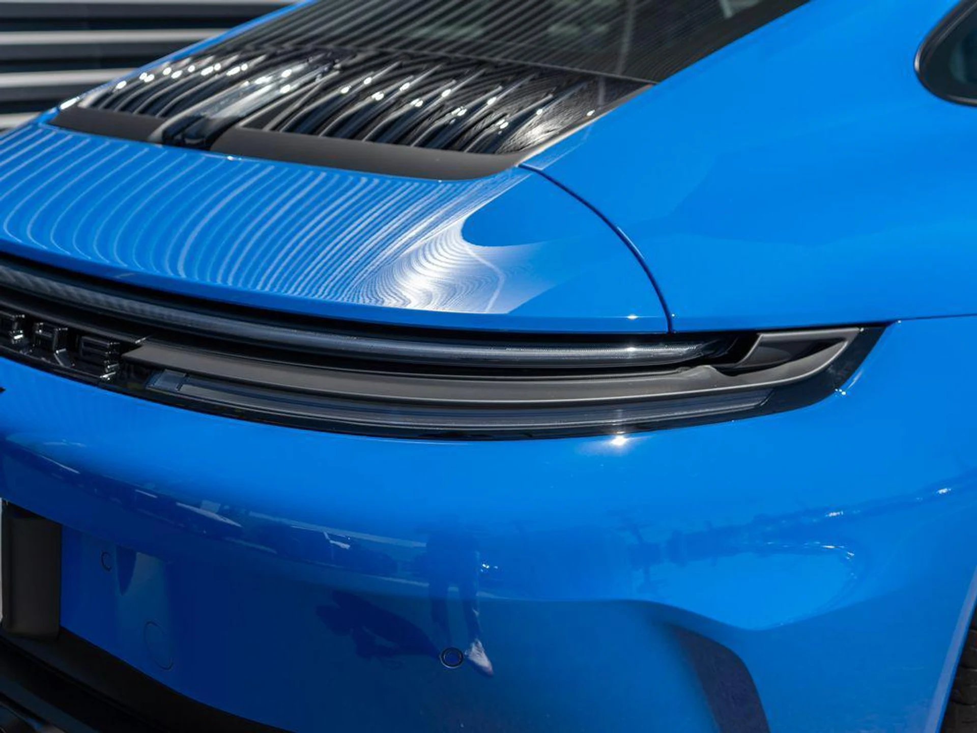 mph013_2312899003_sezktx_Lb_S98_F3ng_Lm_Wt_IK_1_Gsqmc_f44198c4a2