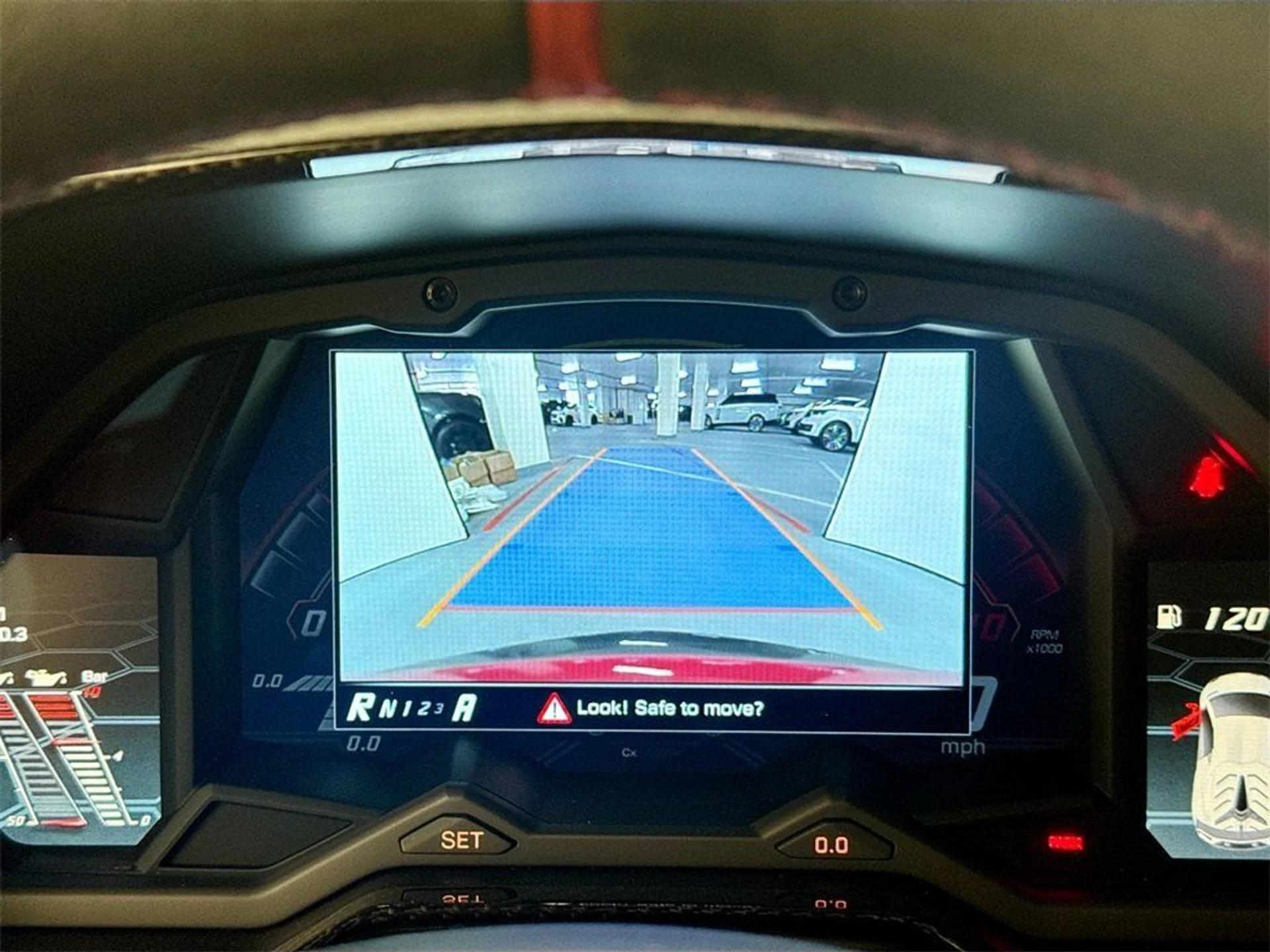 mph013_2312924679_710c74515931ad963389ee4861e63bea_924ce413d0