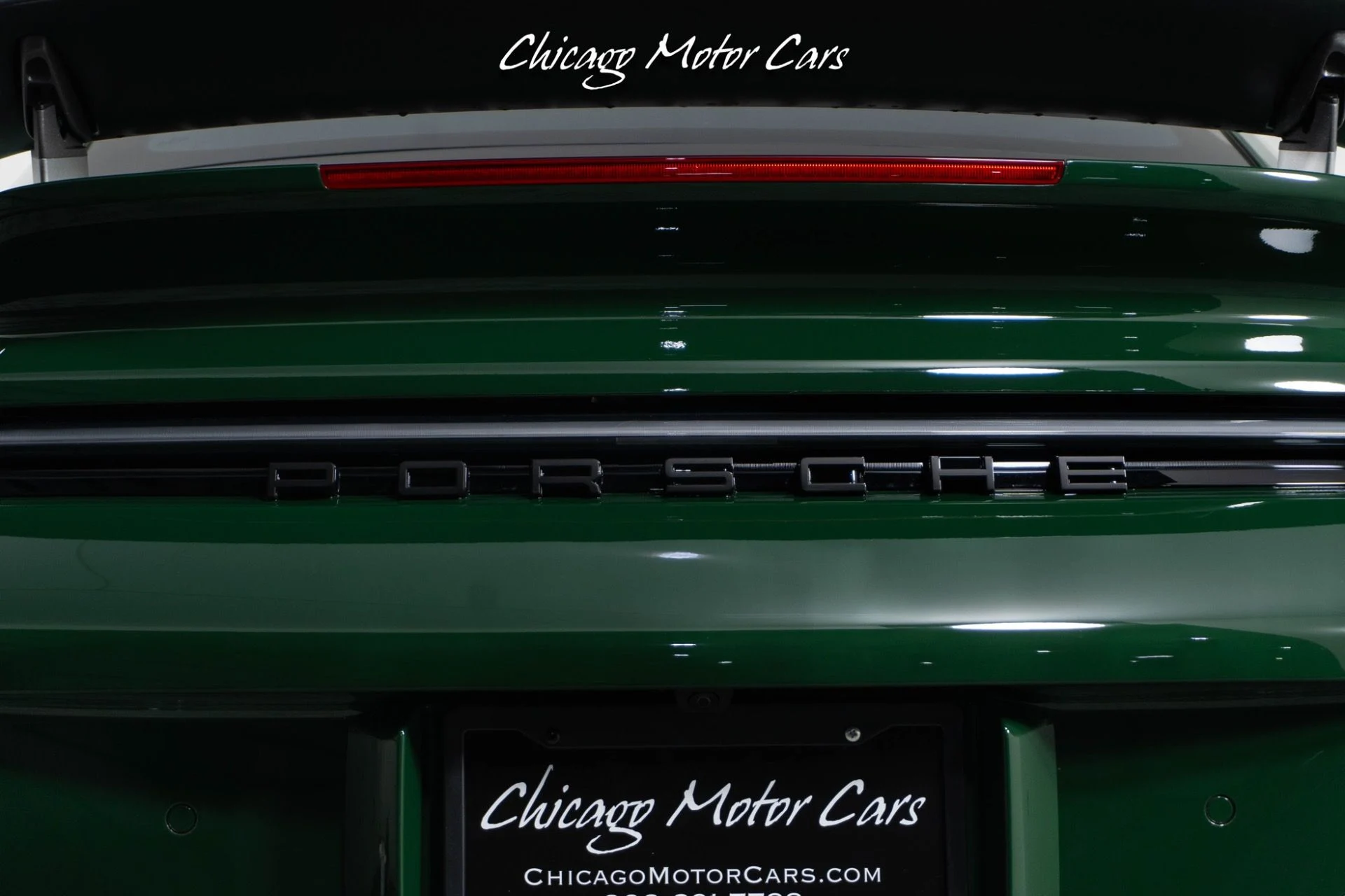 mph013_2313218900_13066_p14_l_024d061a01