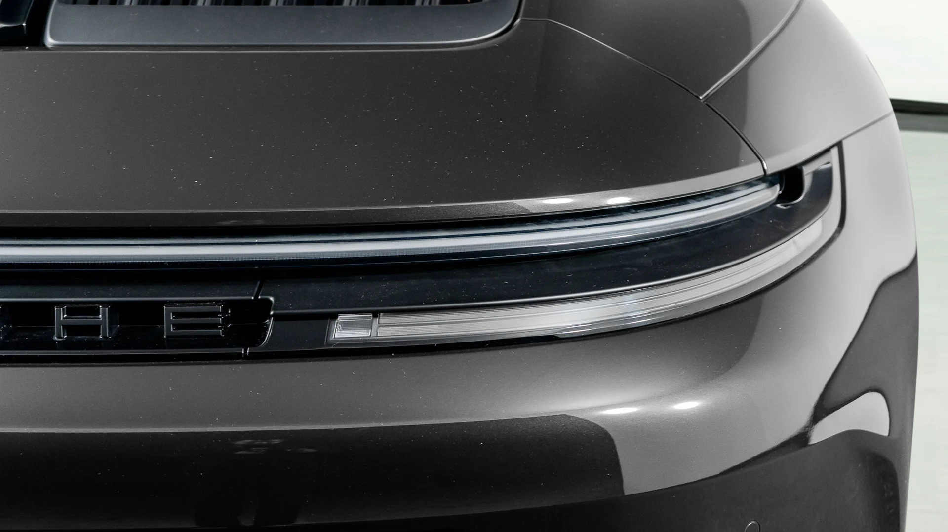 mph013_2313597220_content_homenetiol_com_2001243_2130496_0x0_d02fdd17265346609b71e6b6661767bc_a9a863e5f7