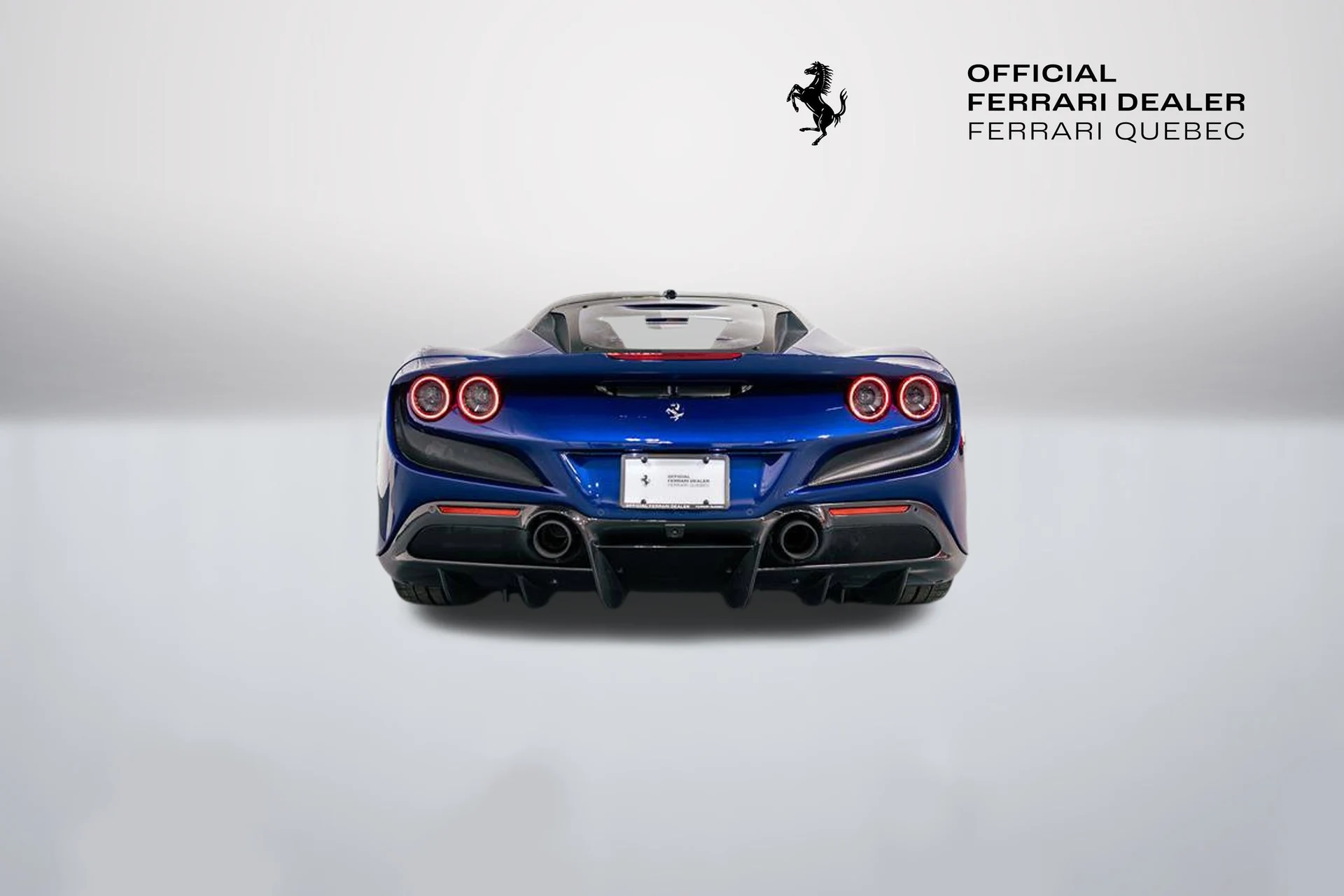 mph013_2313898638_f1f3bf1b6e5d455797a094ef8d4d9221_72454ae10e