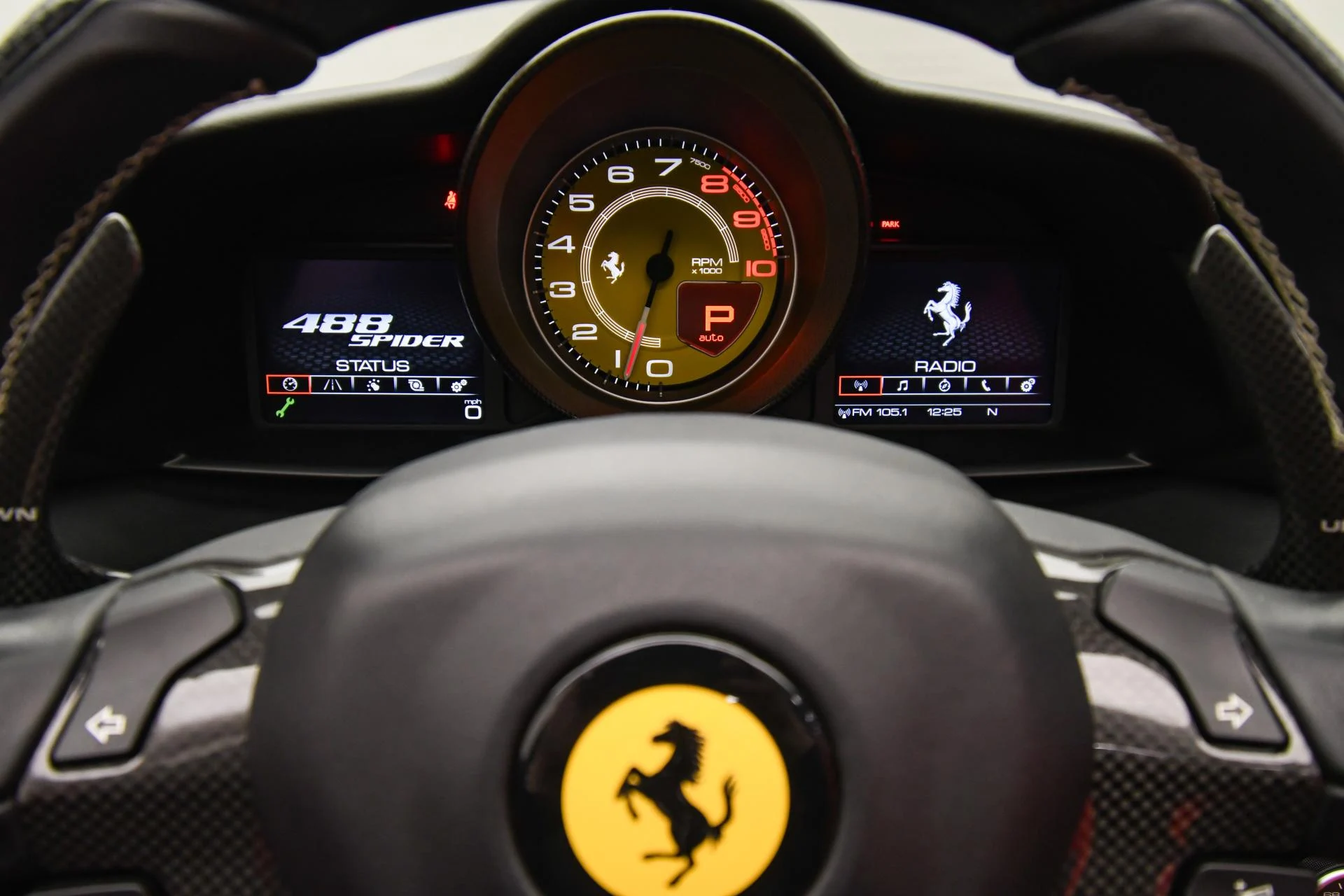 mph013_2314275162_Used_2016_Ferrari_488_Spider_1750234867_7bcaf2de2a