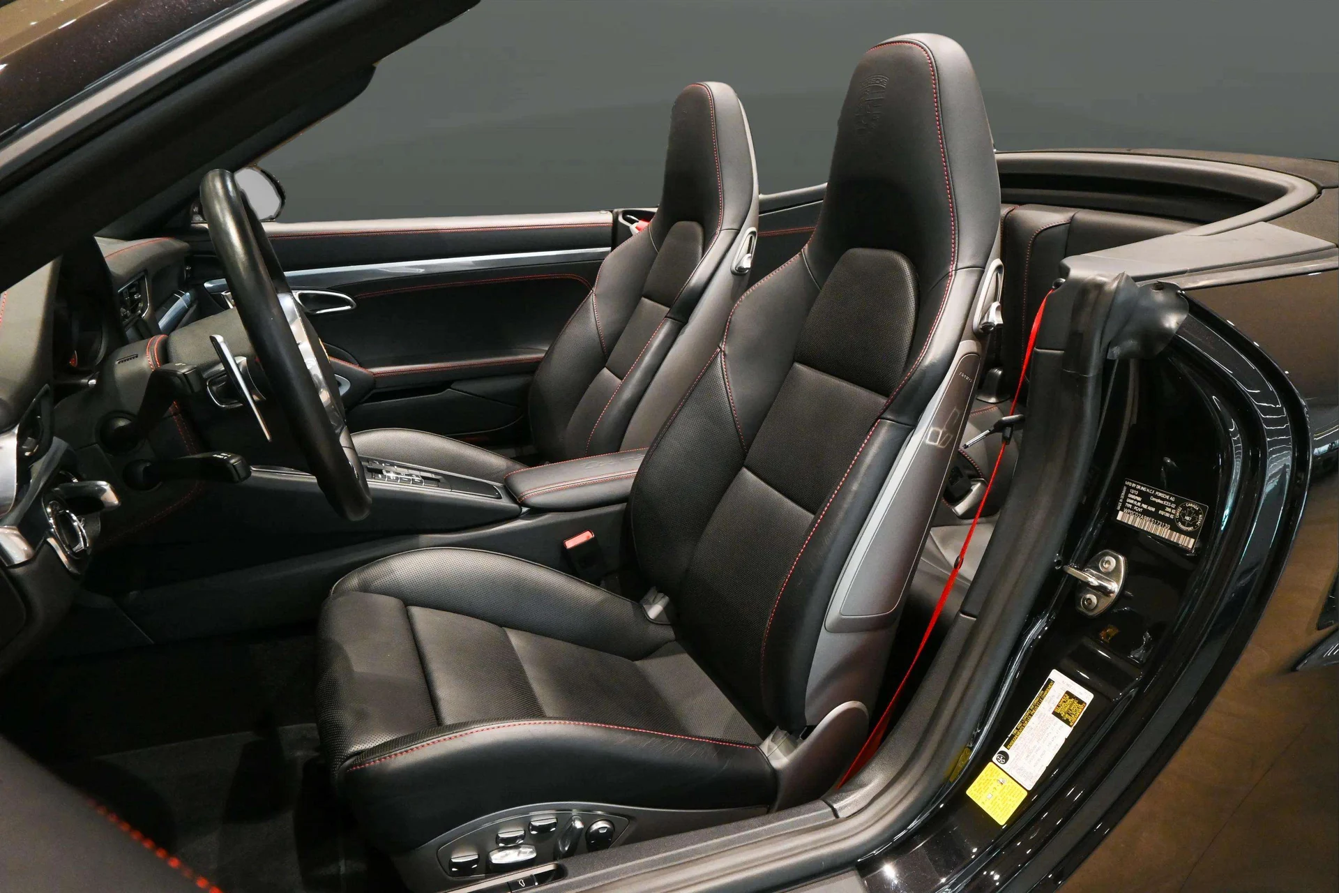 mph013_2314486069_d01e7a81_e27c_41af_84b7_c953400dfe33_20fca32efd