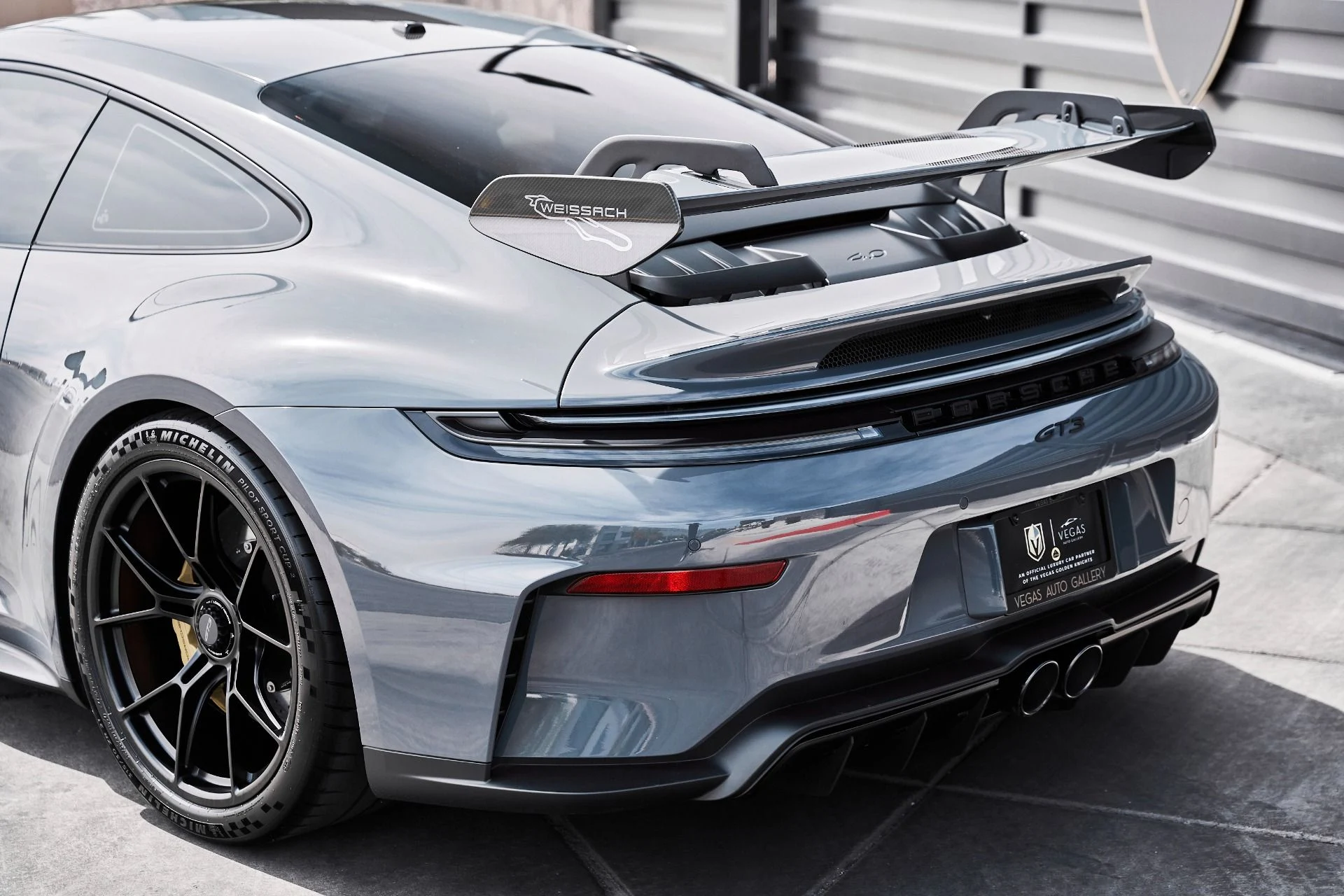 mph013_2314799660_Used_2025_Porsche_911_GT_3_1775332851_55196478ce