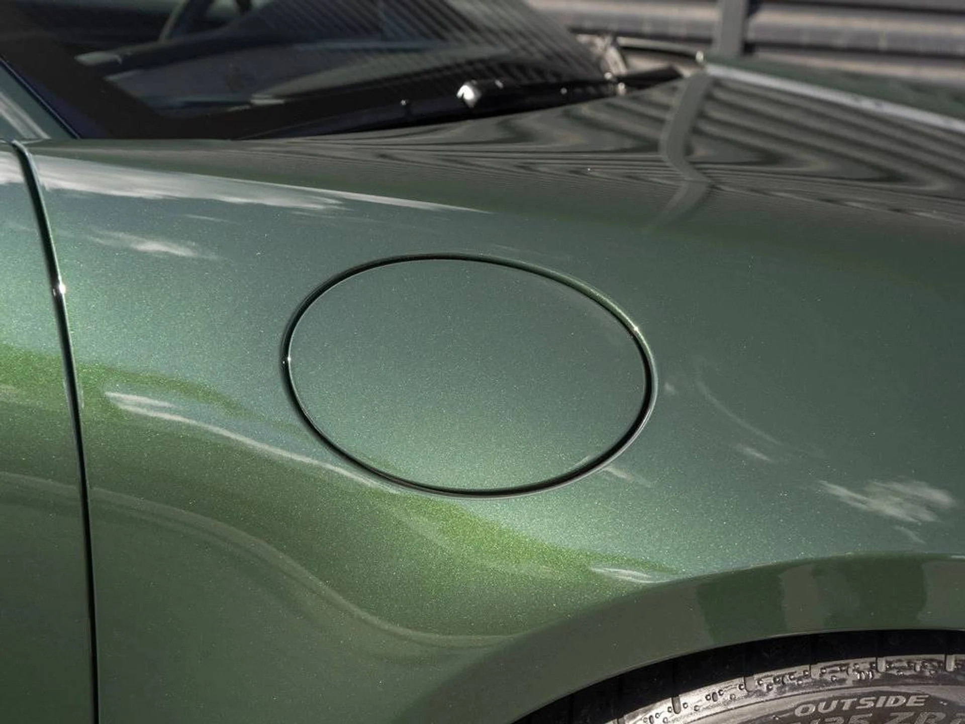 mph013_2315101420_1280_cd3ec4d1d2