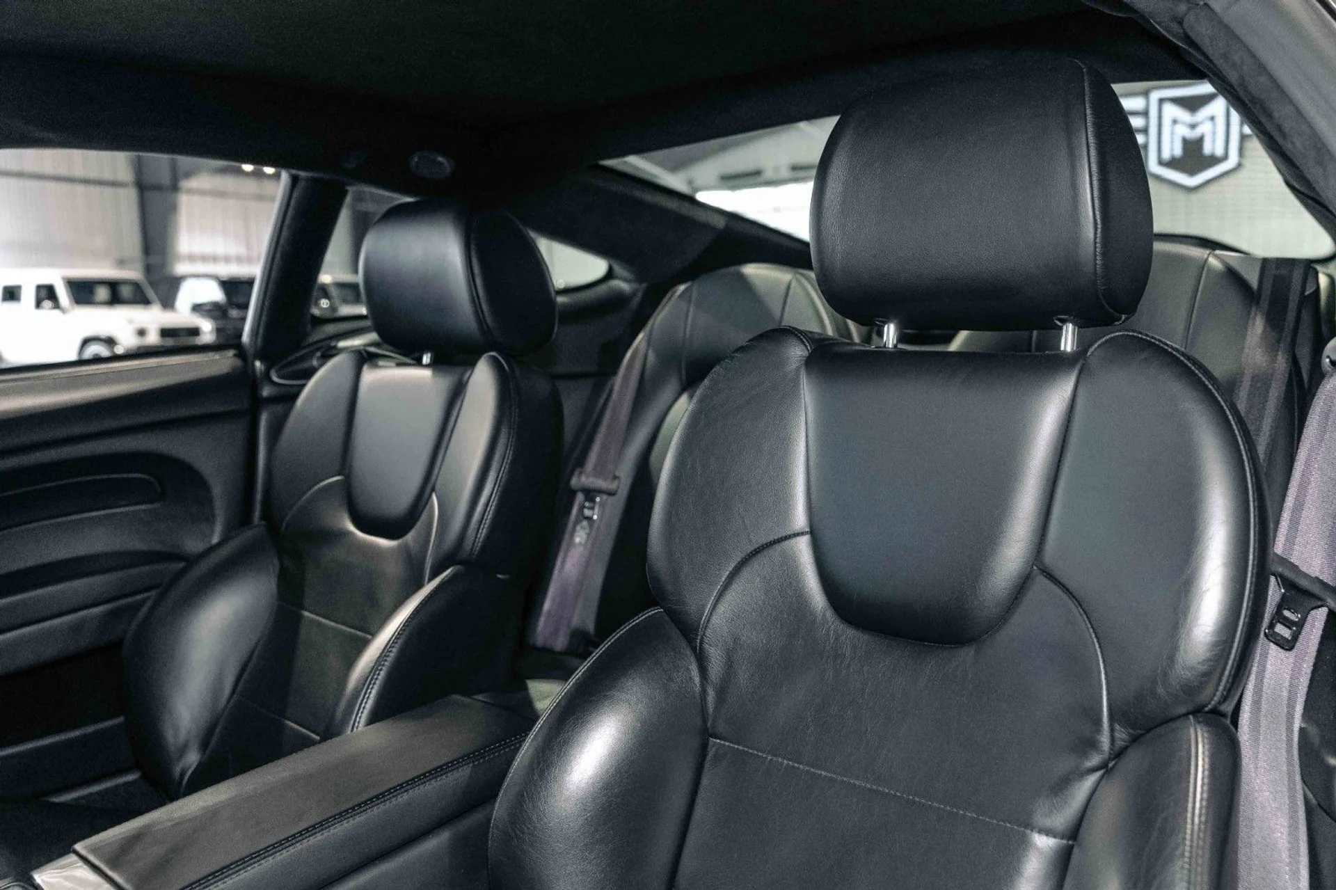 mph013_2315182500_1_A_b1259fd0ce