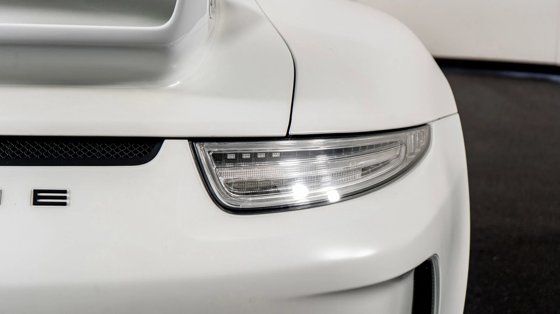 mph013_2315770575_content_homenetiol_com_2001243_2130496_0x0_5b89bf03d69545eaa0cf589248c7cee8_5126e12d87